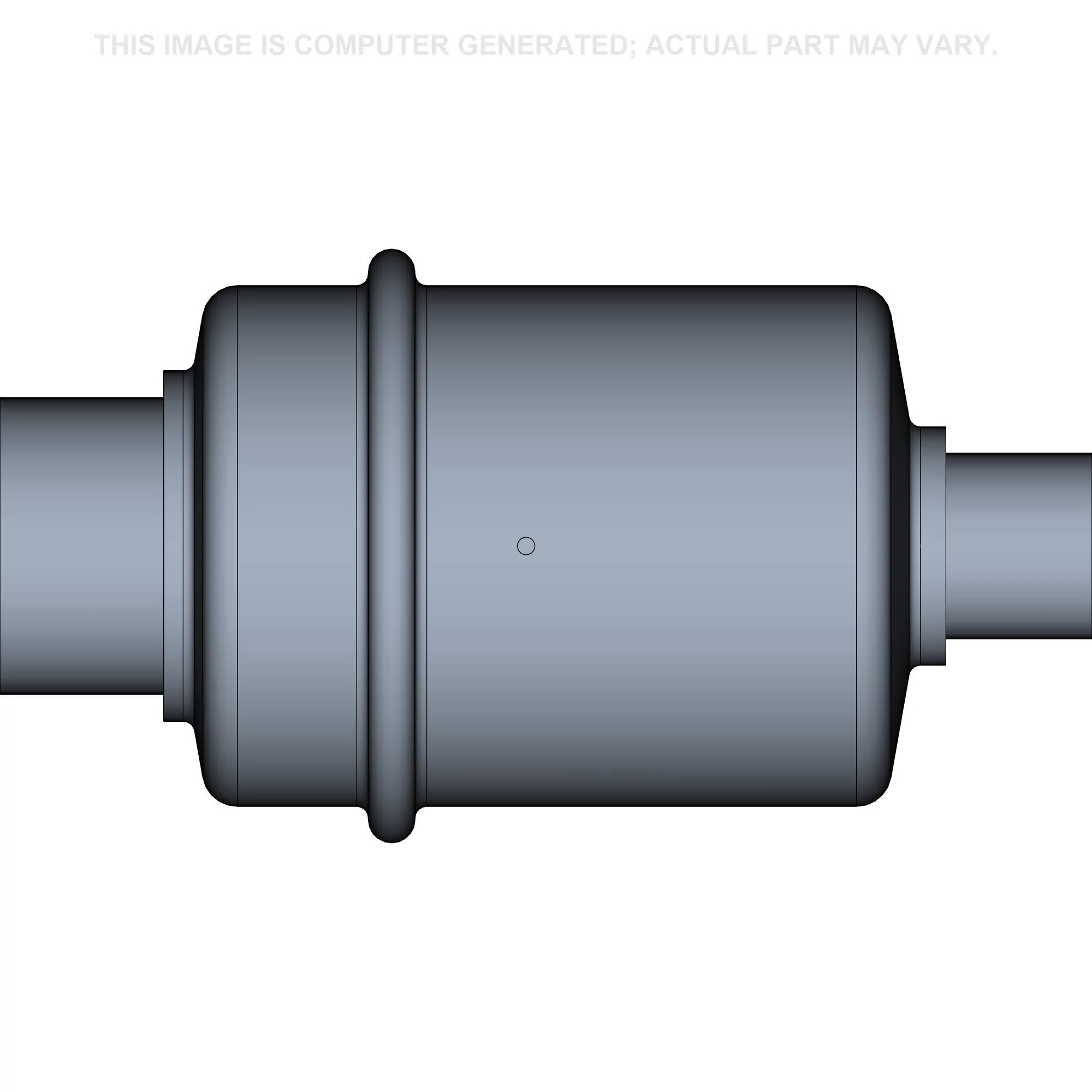 VALVE, CHECK | NEWHOLLANDCE | EU | DE