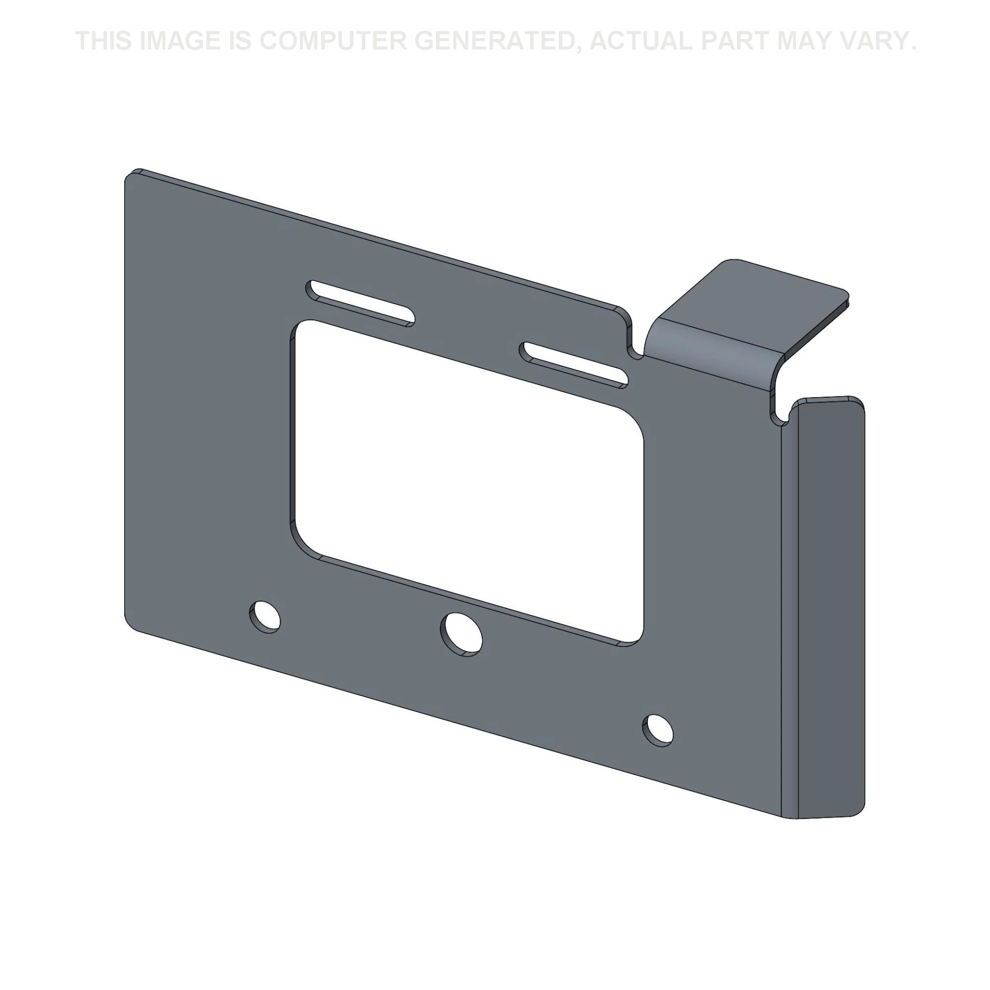PROTEZIONE | NEWHOLLANDAG | IT | IT