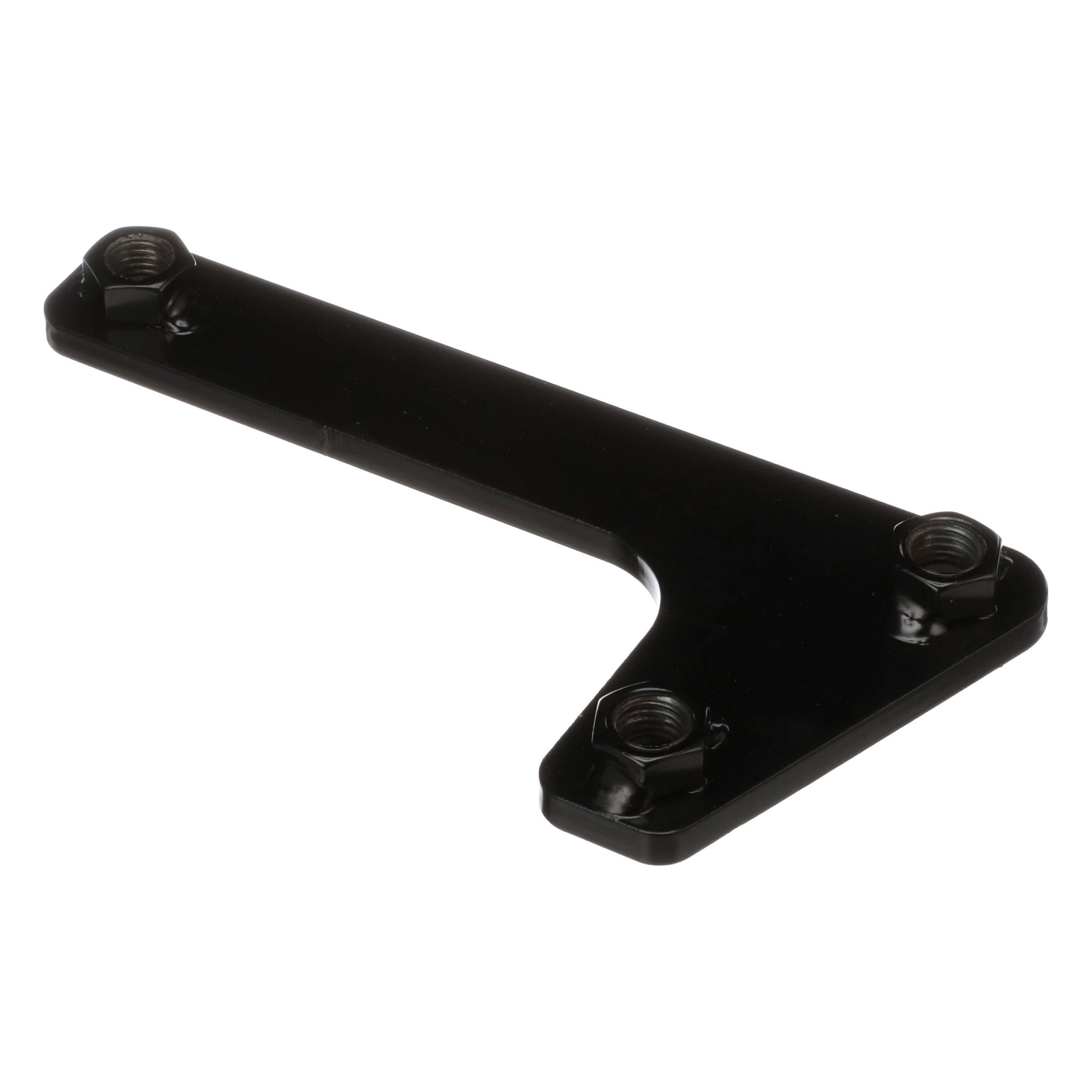 PLAAT | NEWHOLLANDCE | EU | NL