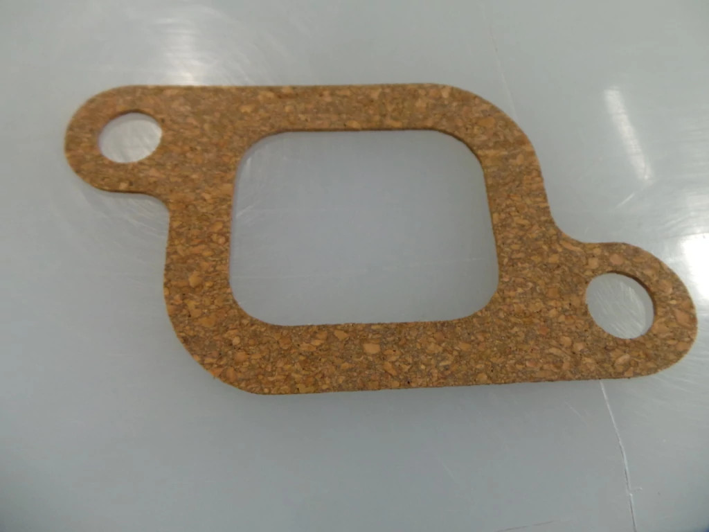 GASKET | NEWHOLLANDAG | ANZ | EN