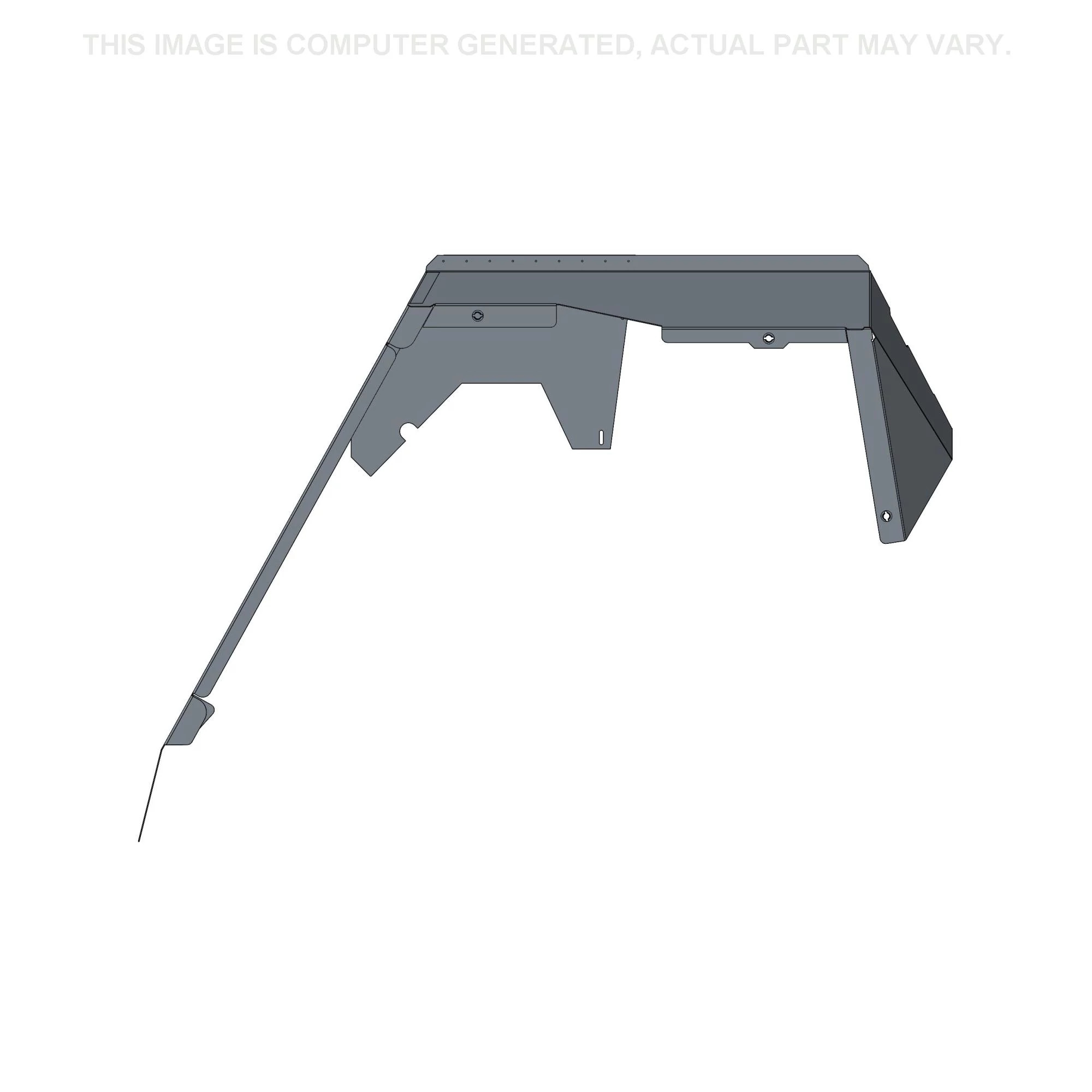 SHIELD | NEWHOLLANDAG | EU | EN