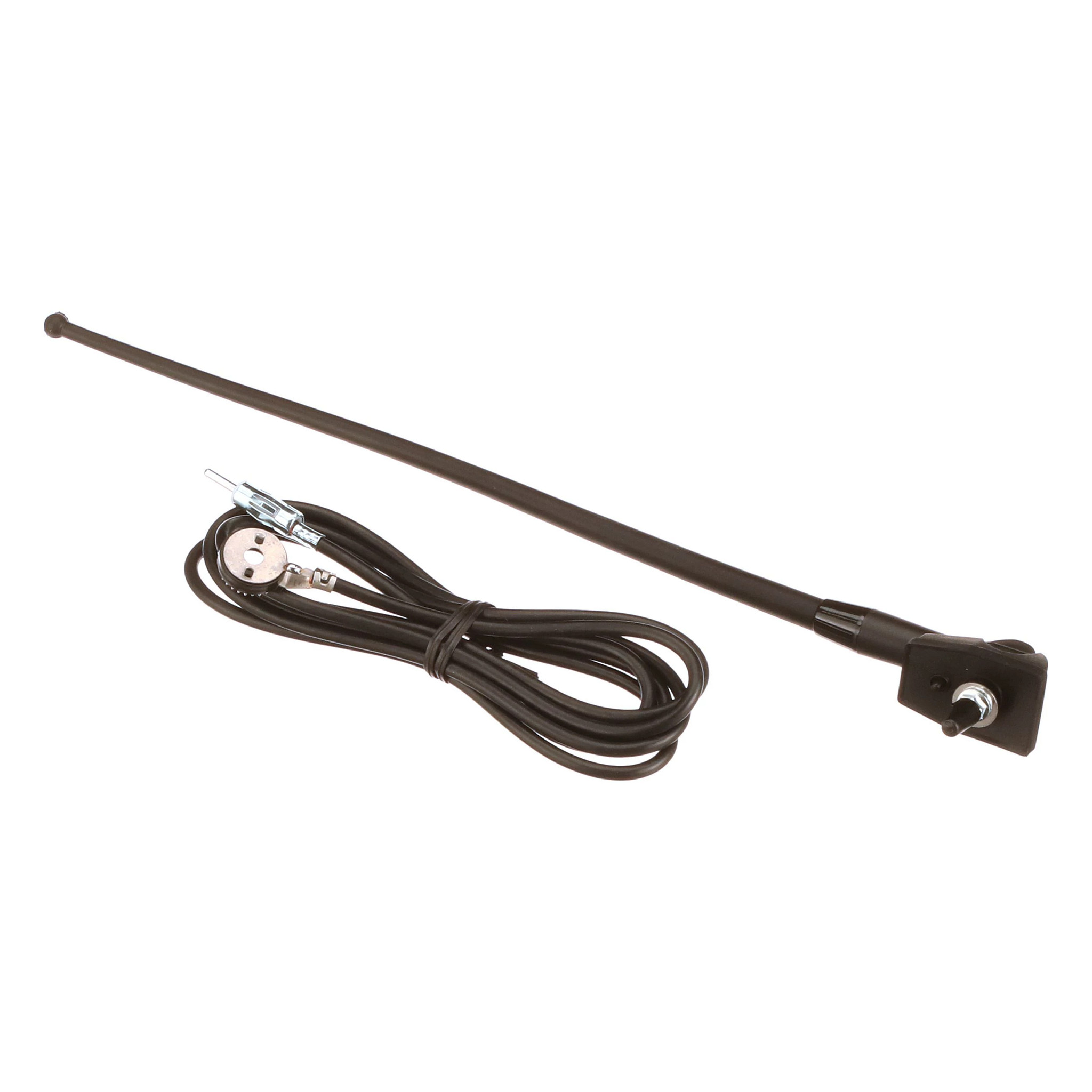 ANTENNA | CASEIH | AMEA | EN