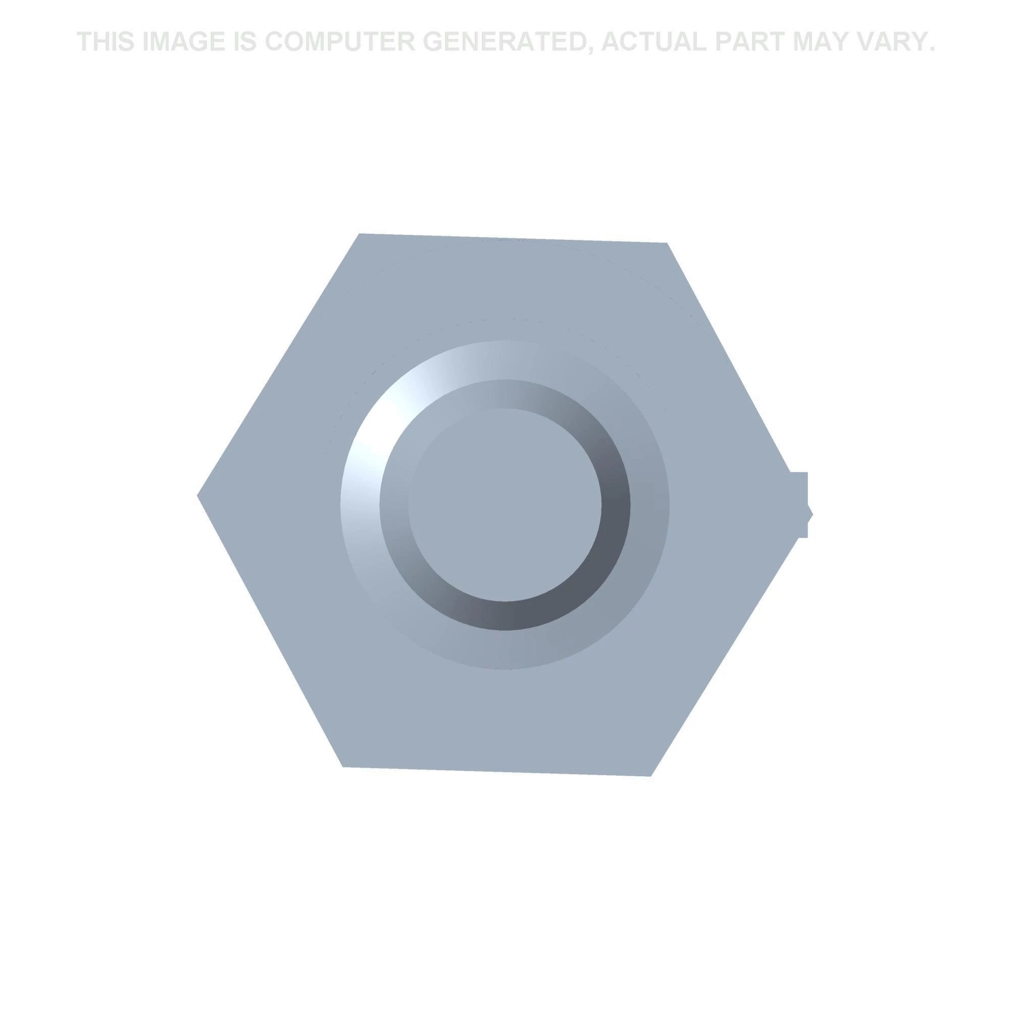 SENSOR | FLEXICOIL | US | EN