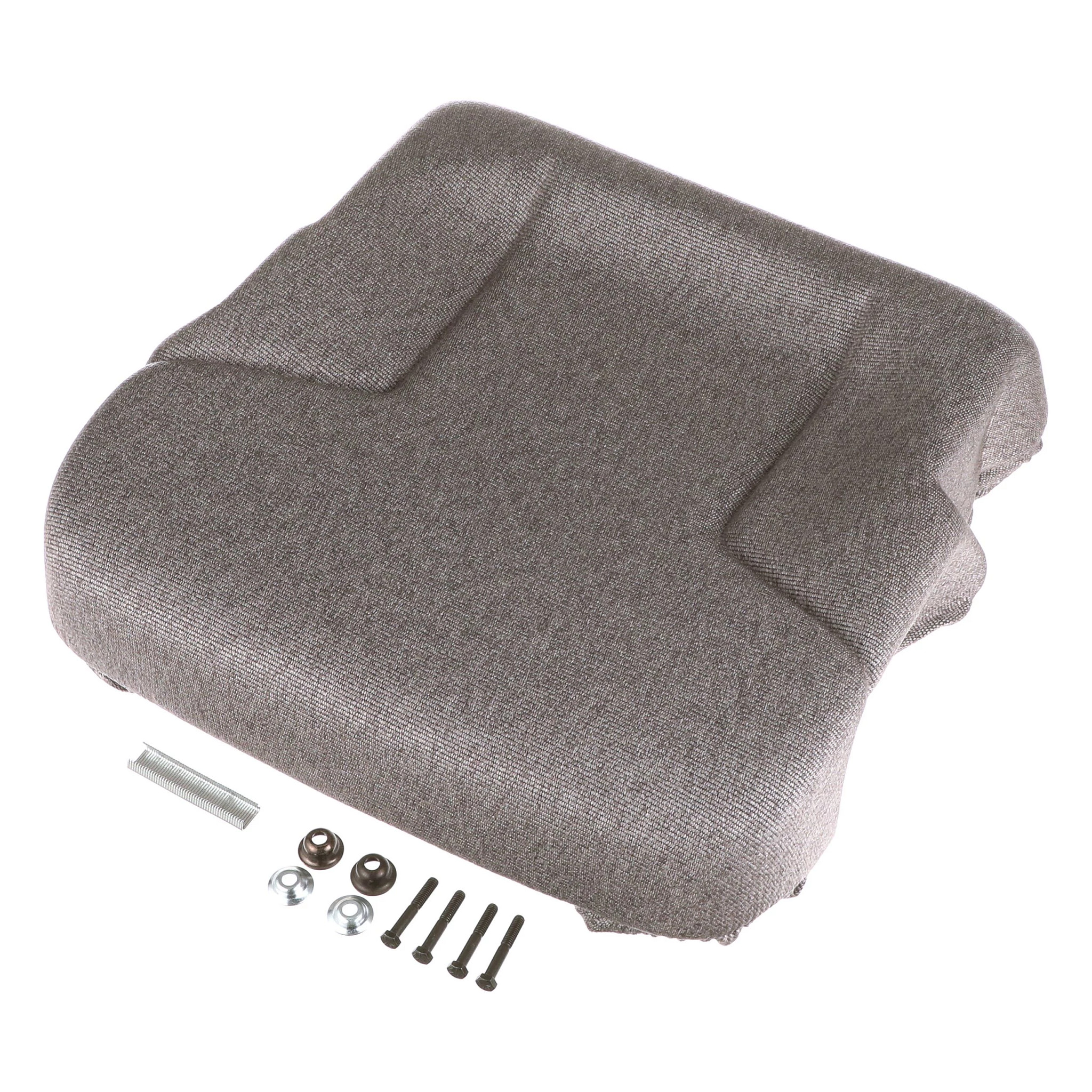 Seat Kit | NEWHOLLANDAG | CA | EN
