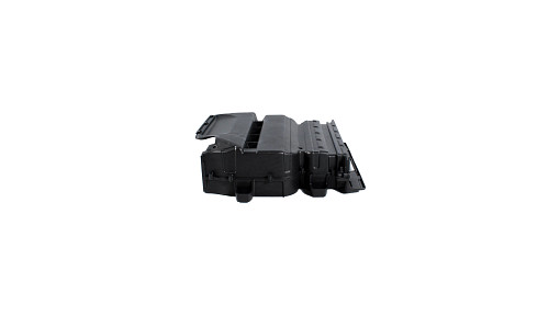 BOX | NEWHOLLANDCE | EU | IT