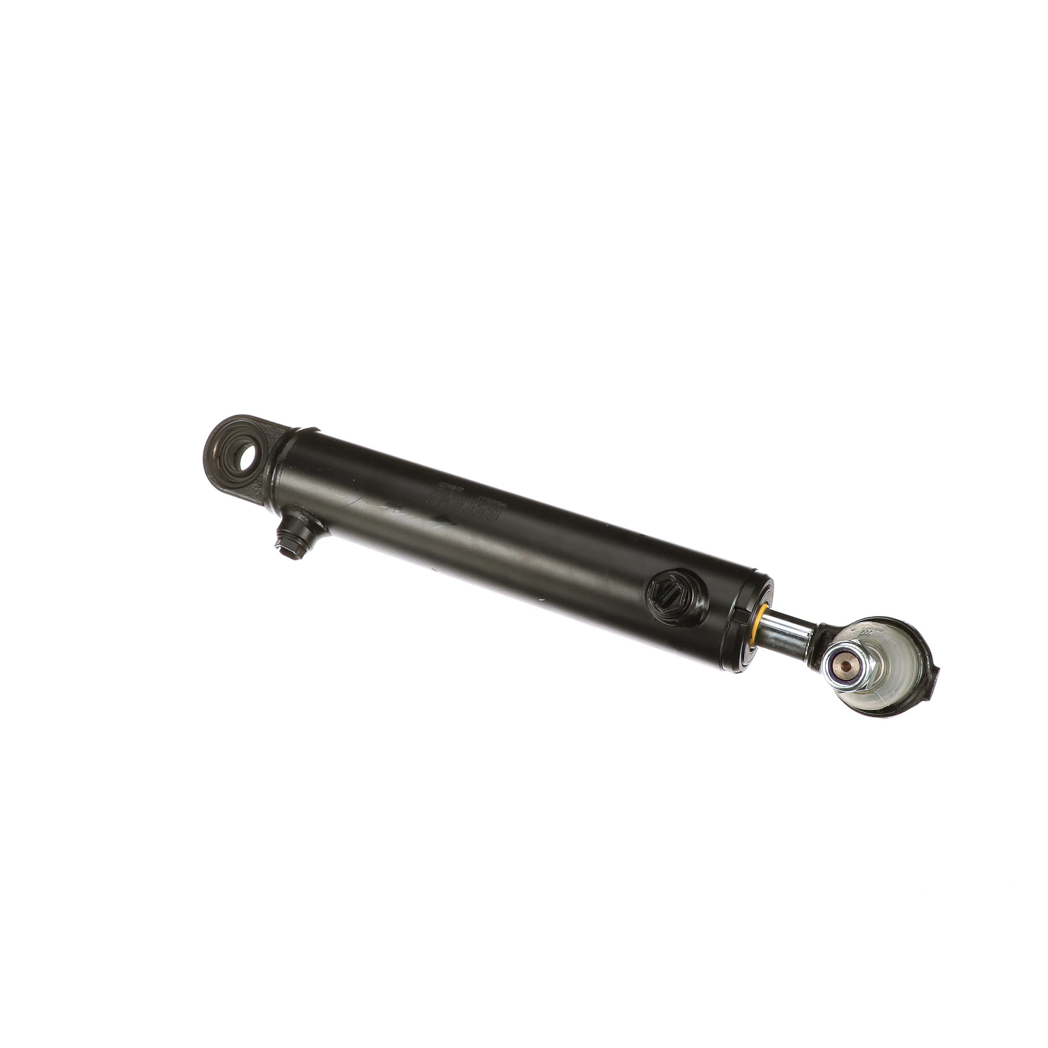 Cilindro De Direcao | CASECE | BR | PT