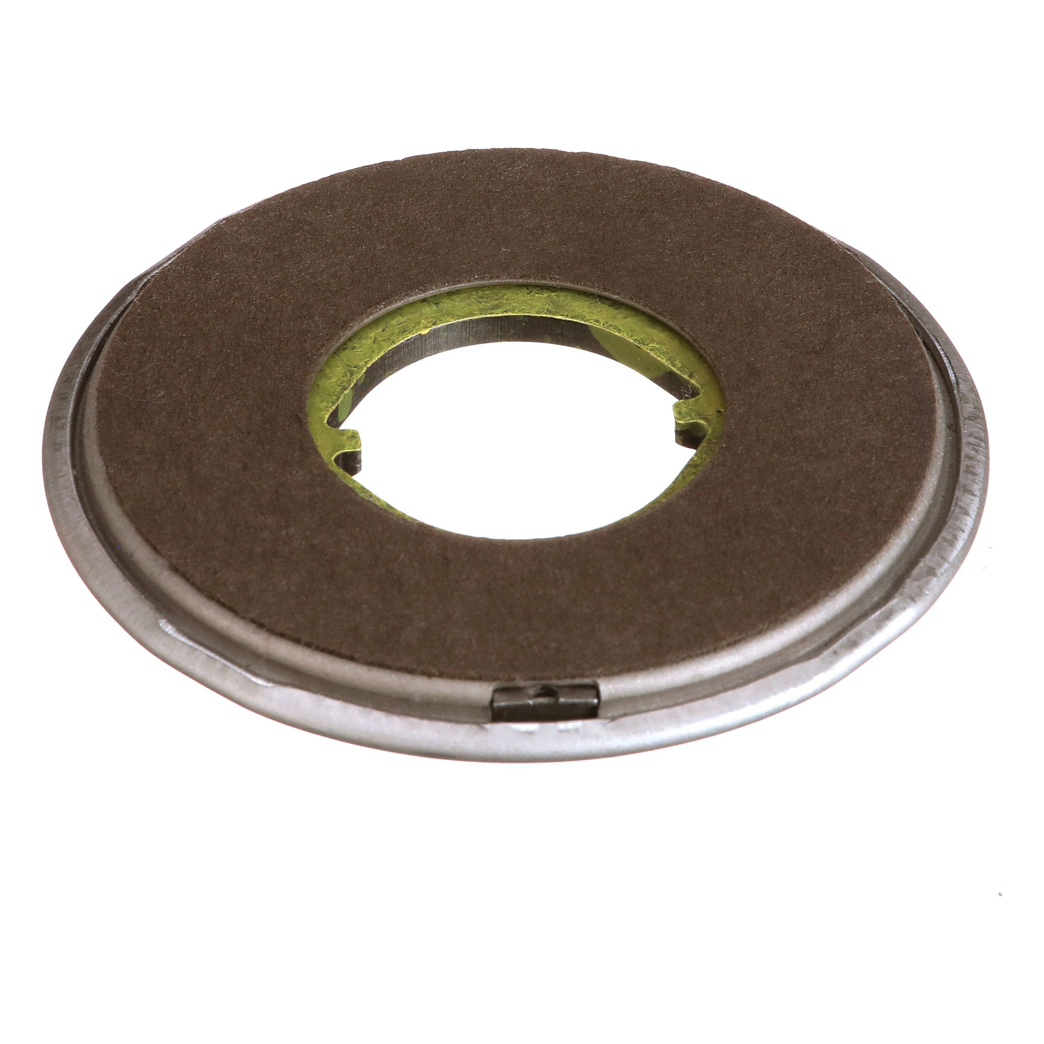 CLUTCH DISC | NEWHOLLANDCE | CA | EN