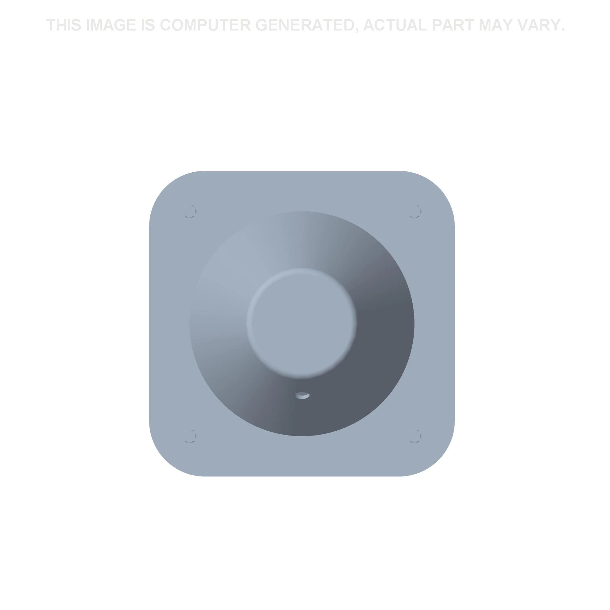 HEADLIGHT | CASECE | CA | EN