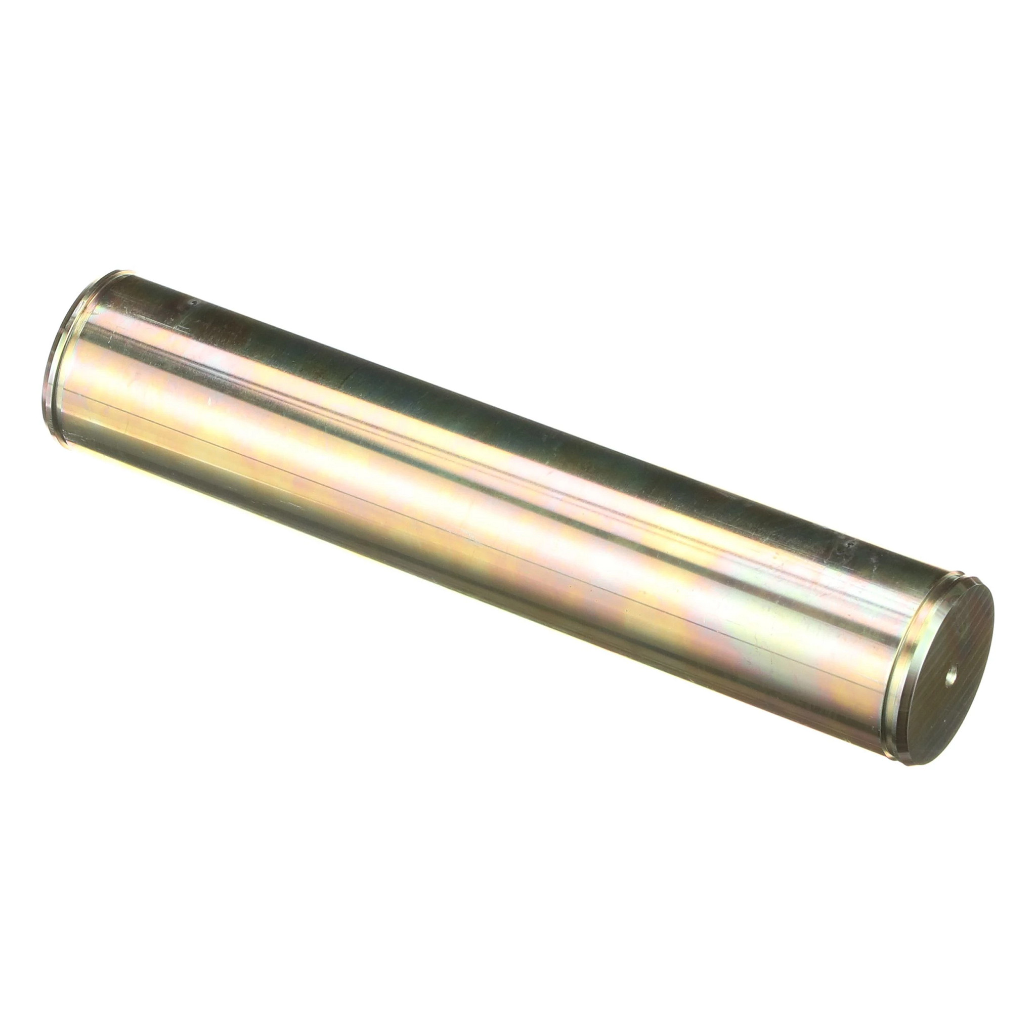 PIN | NEWHOLLANDAG | EU | EN