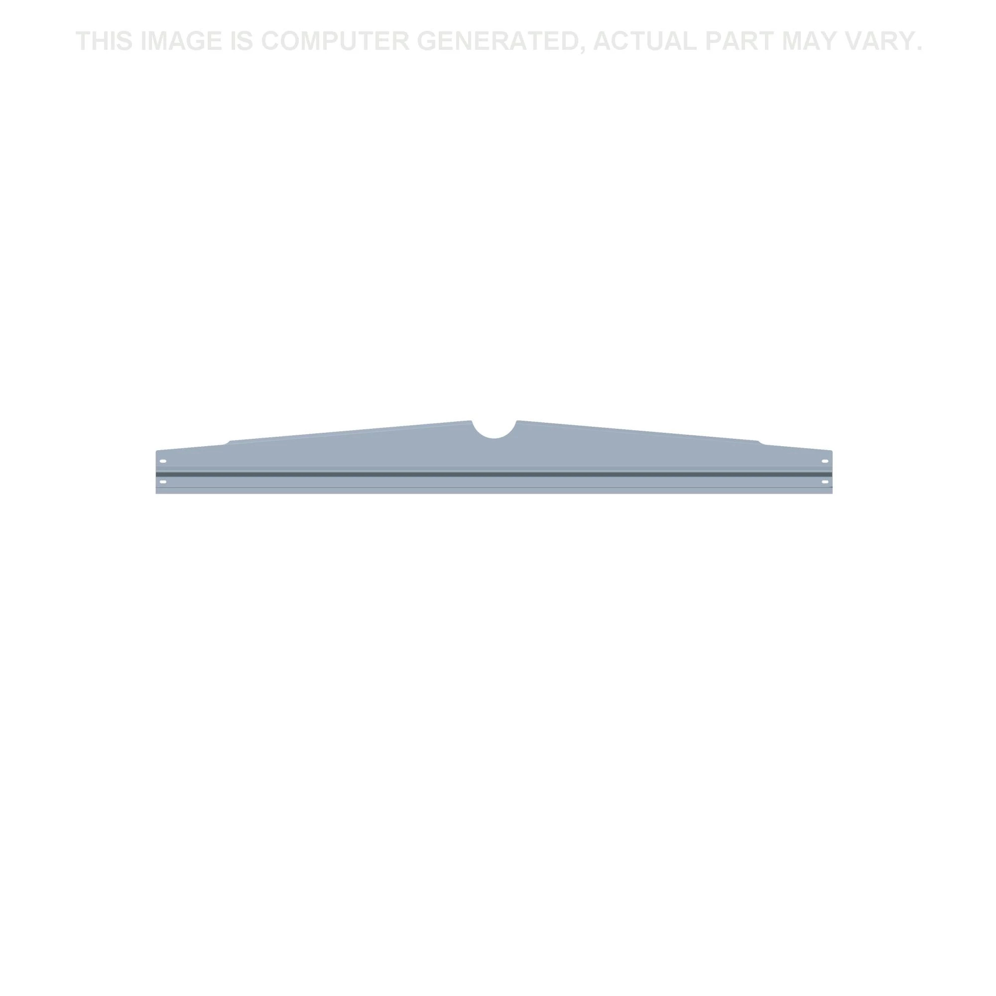 PLATE | CASEIH | US | EN