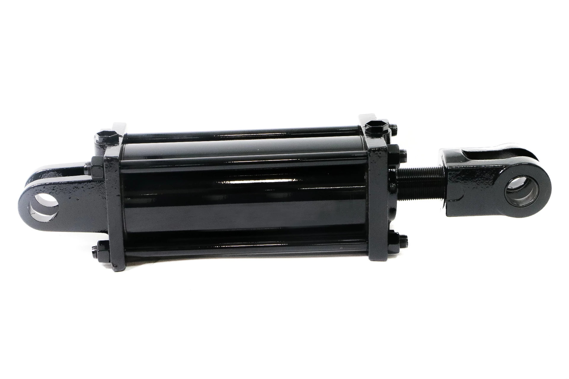 CYLINDER ASSY. | NEWHOLLANDAG | AU | EN