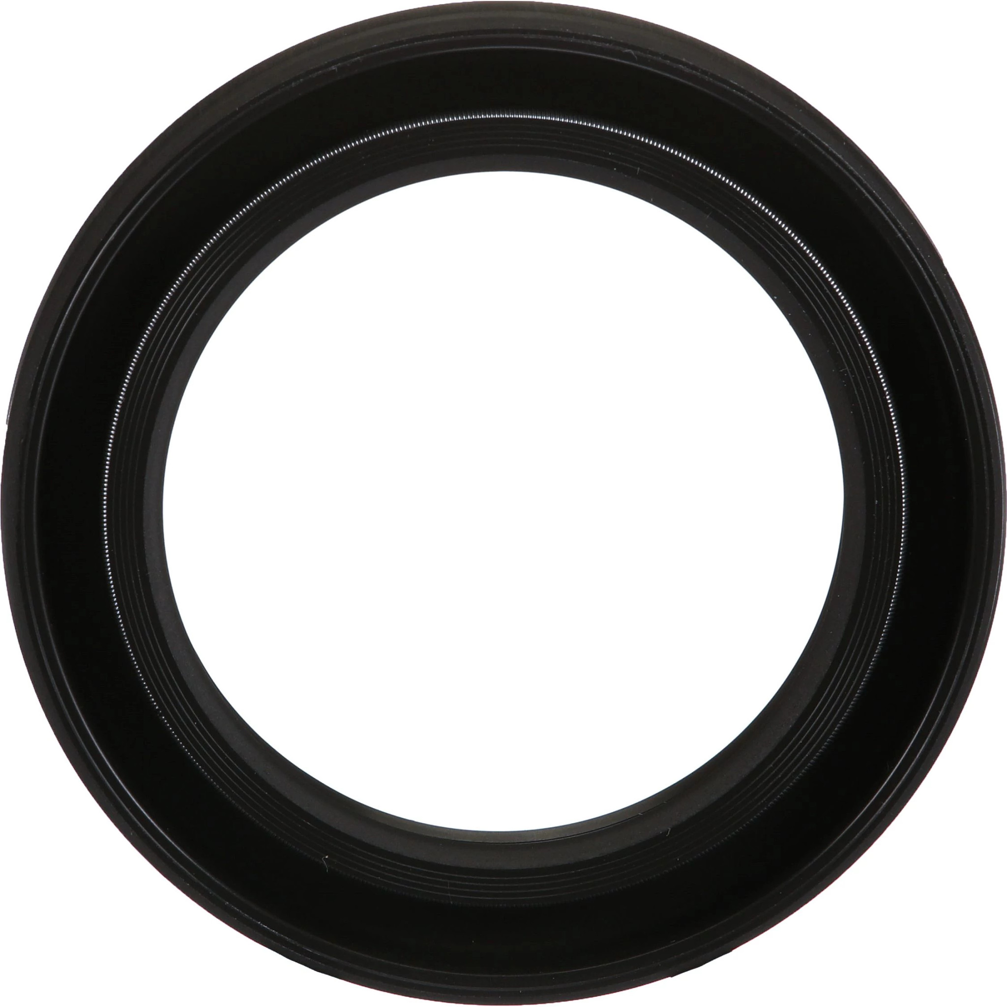 SEALING RING | NEWHOLLANDCE | US | EN