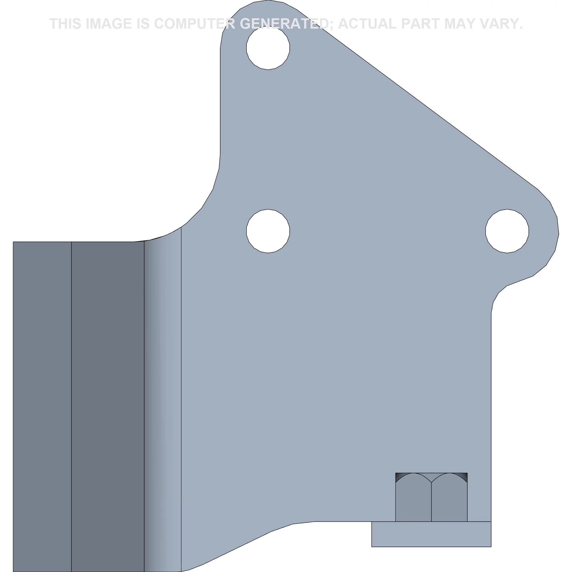 BRACKET | DEFAULT | EU | EN