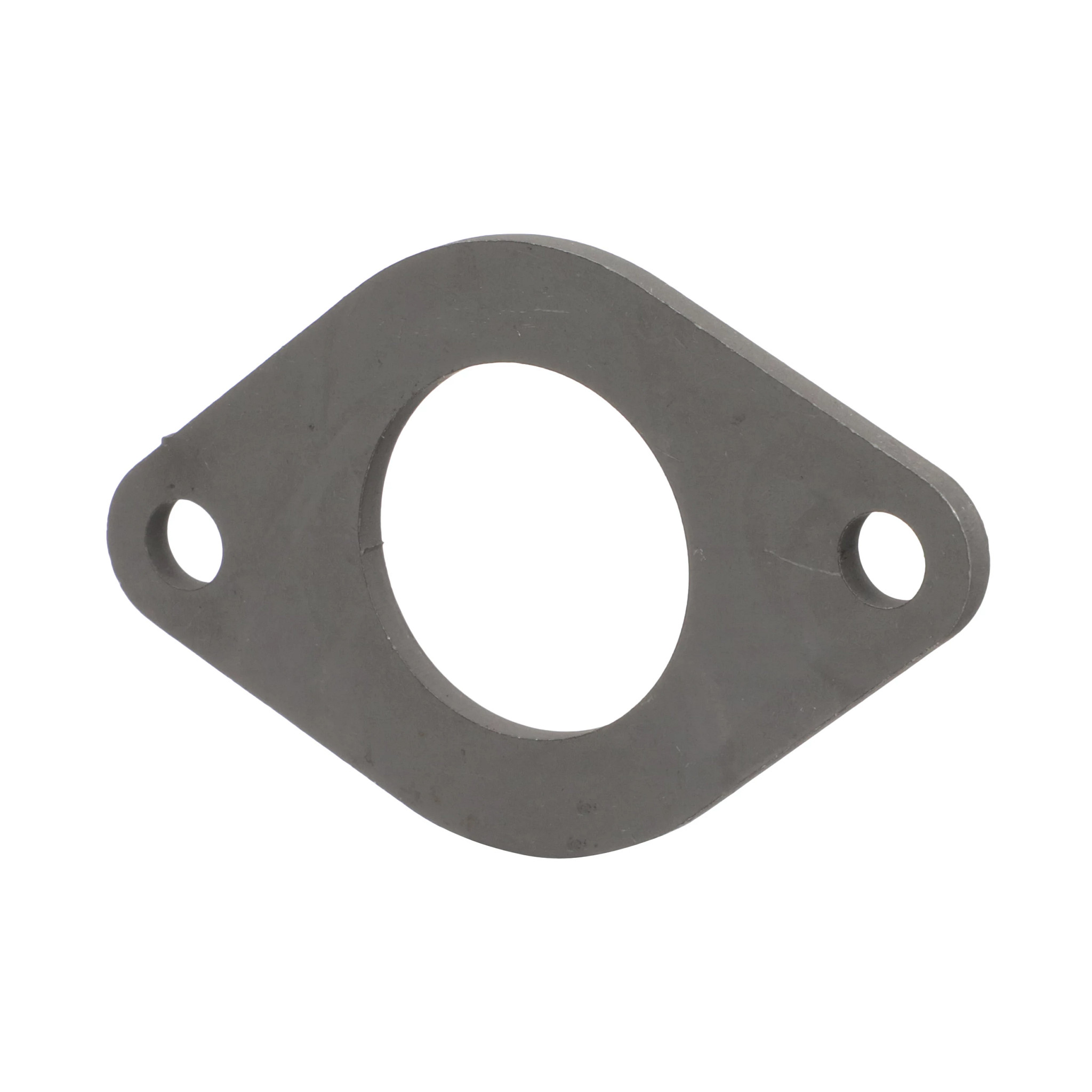 Engine Plate | CASECE | BR | PT