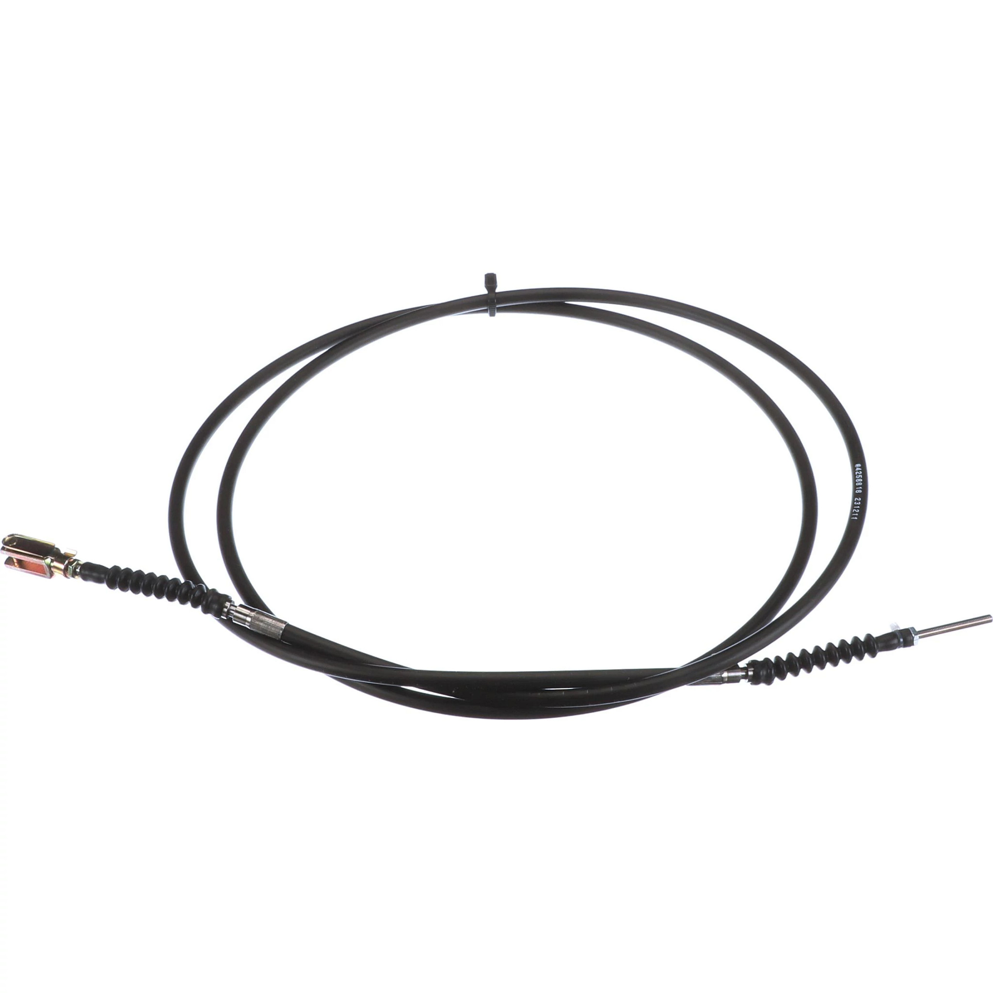 KABEL | NEWHOLLANDAG | EU | DE