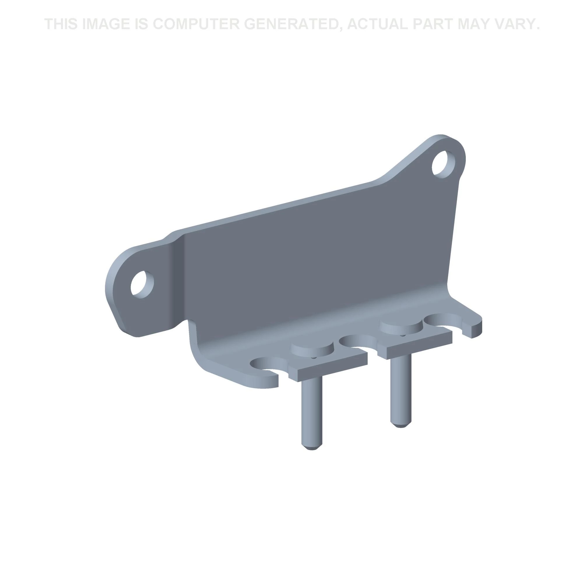 SUPORTE | CASECE | SA | PT