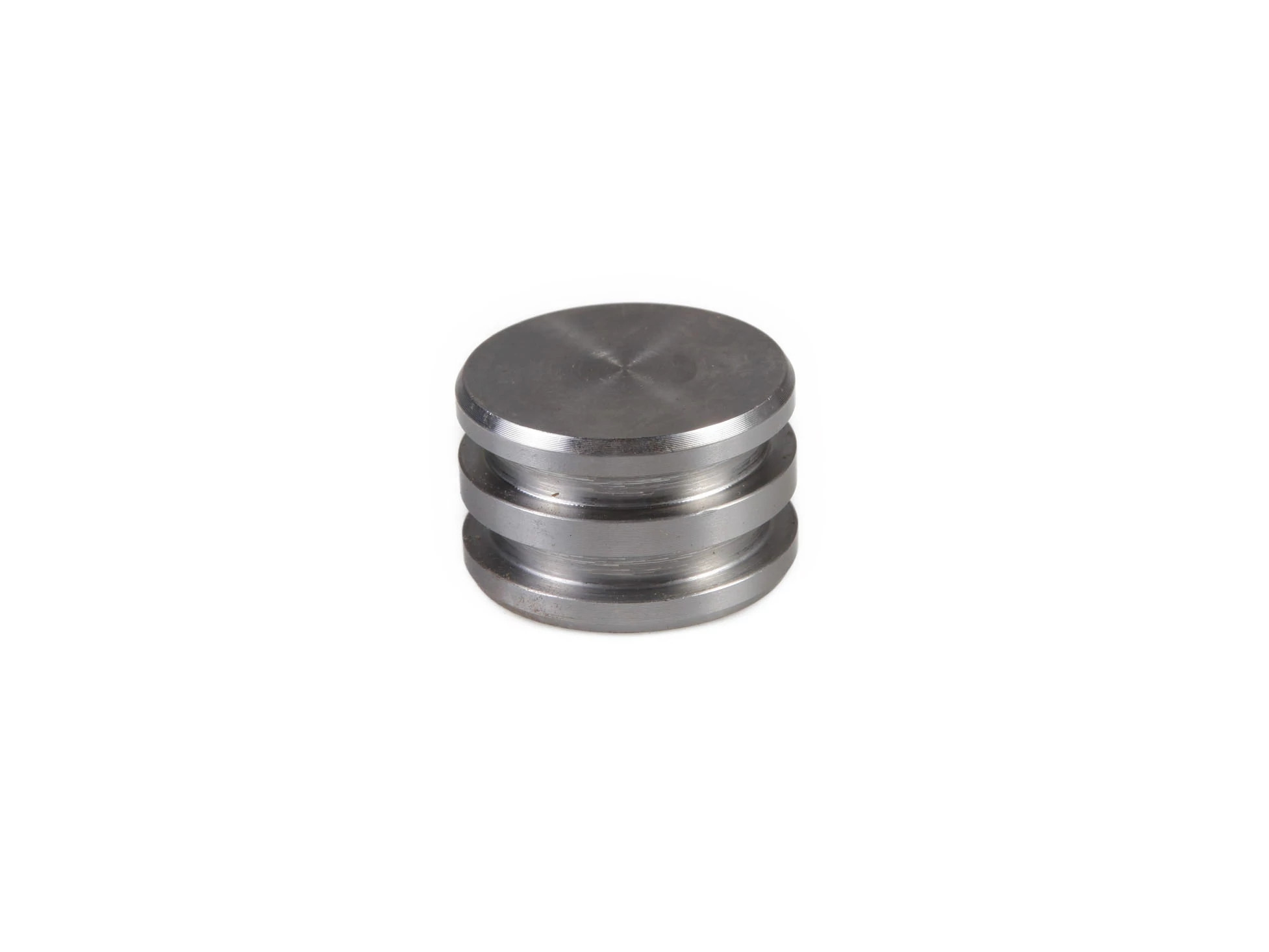 PISTON | CASEIH | IE | EN