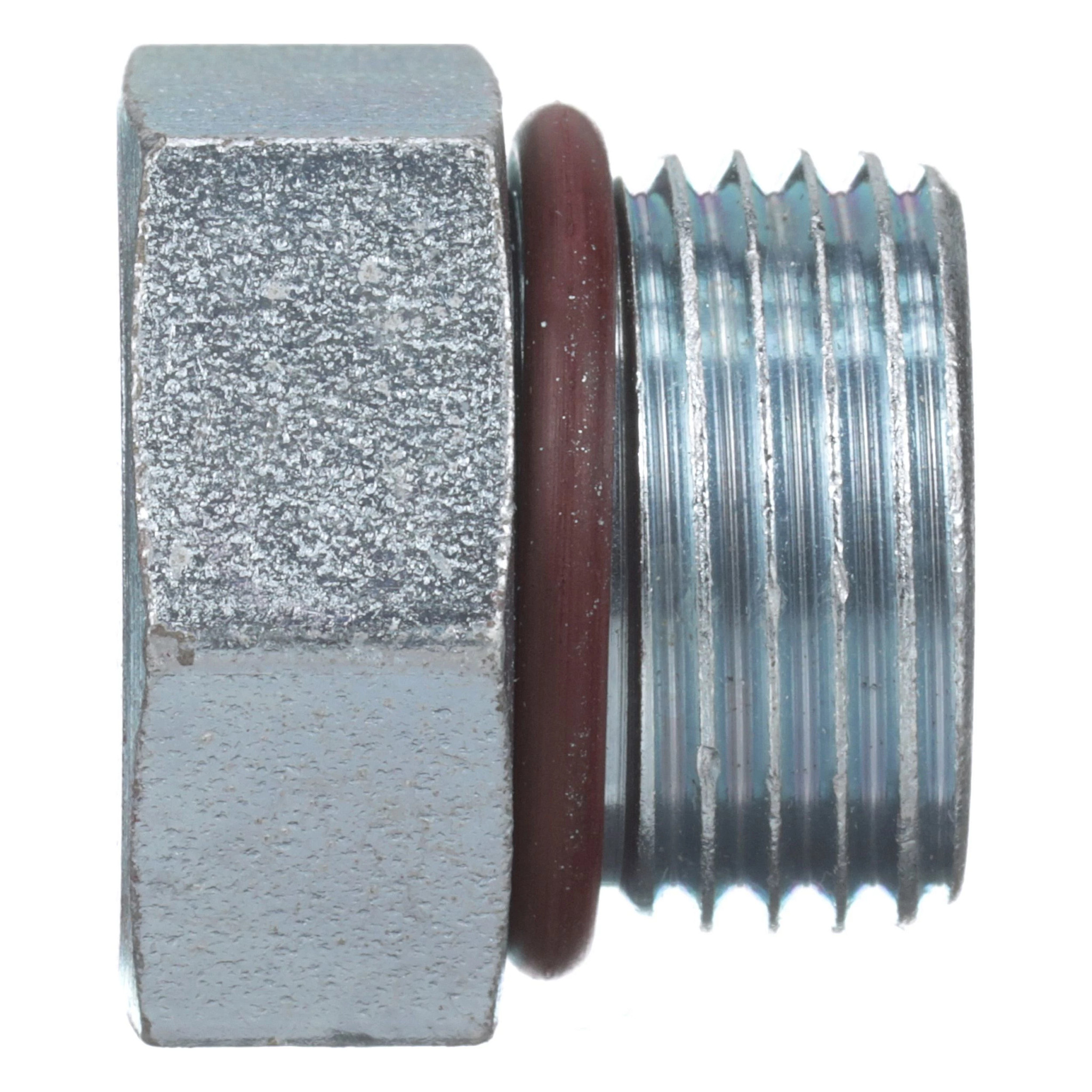 HEX PLUG | CASEIH | CA | EN