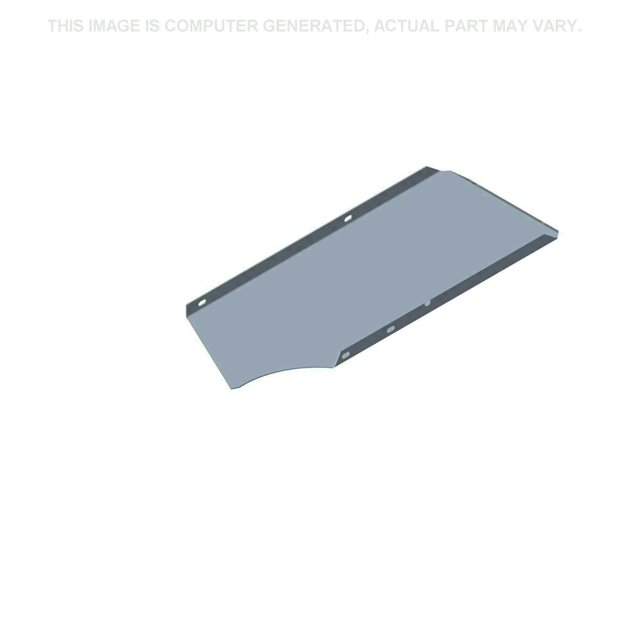 SOPORTE | CASEIH | EU | IT