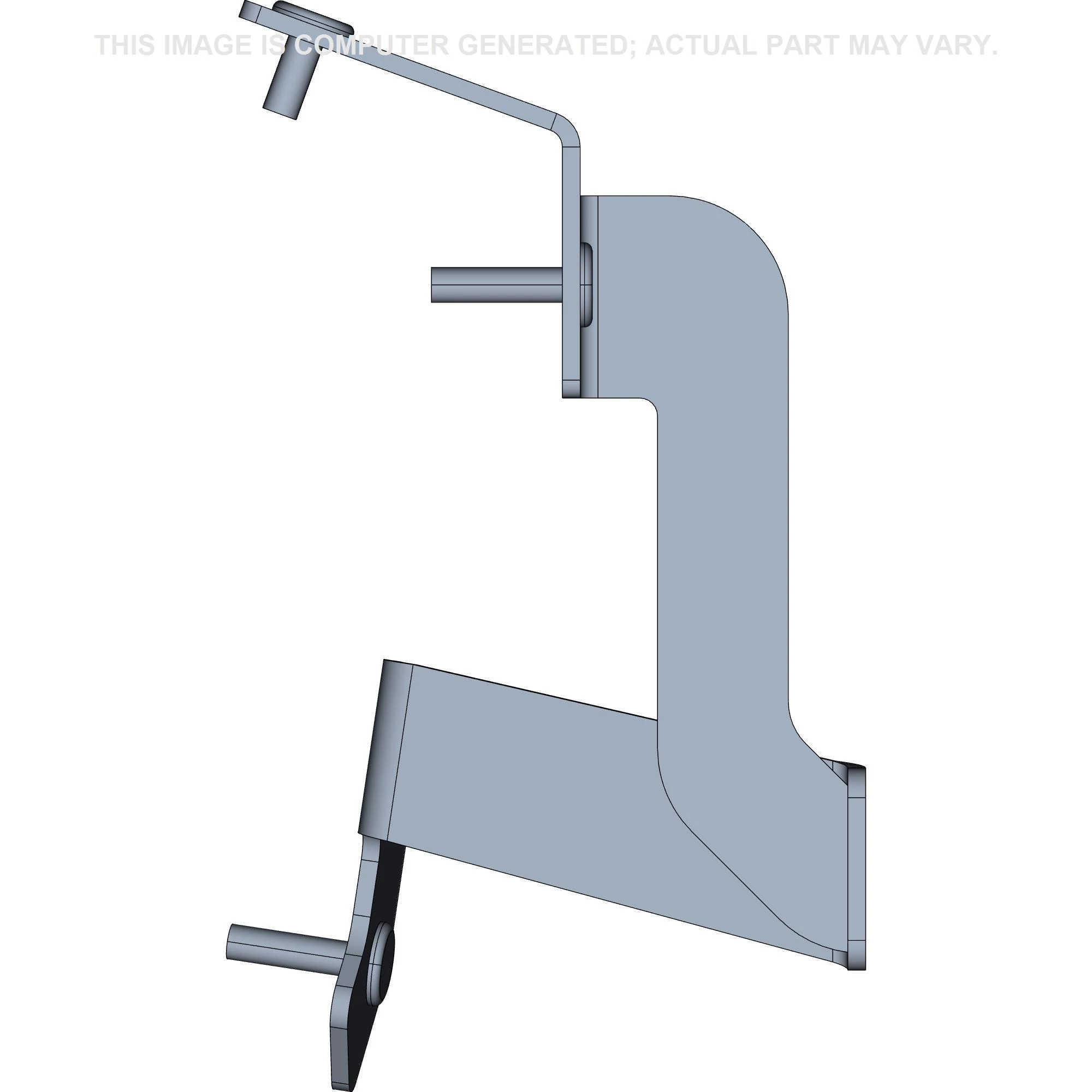 STAFFA | CASEIH | EU | ES