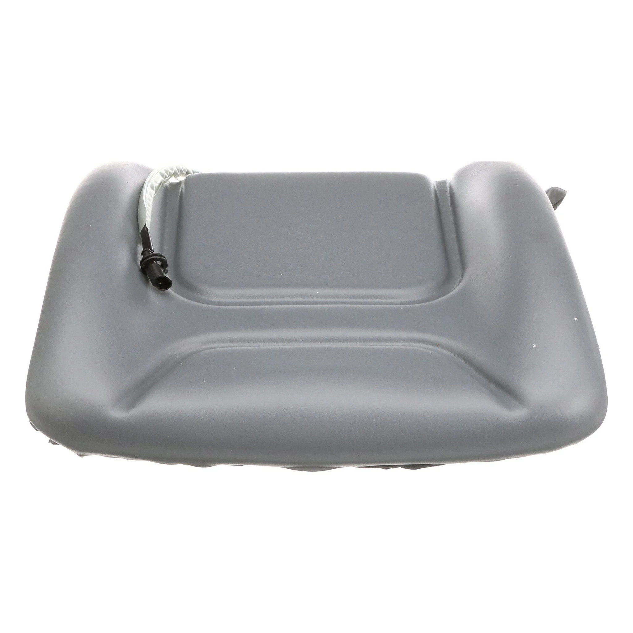SEAT CUSHION | STEYR | EU | FR