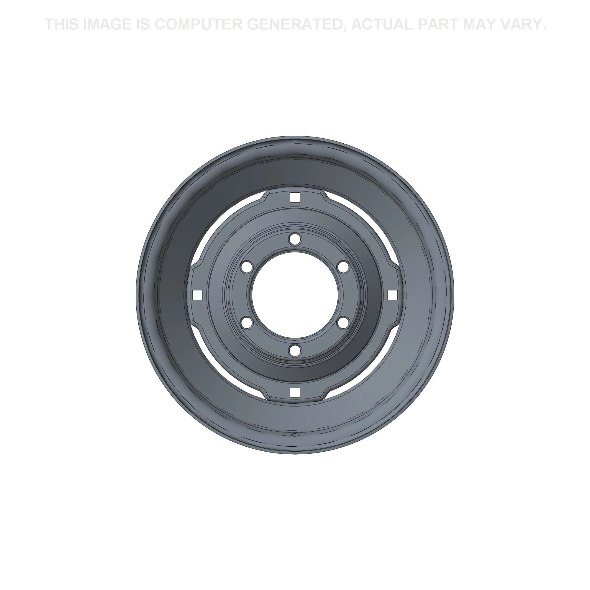 WHEEL | NEWHOLLANDCE | AMEA | EN