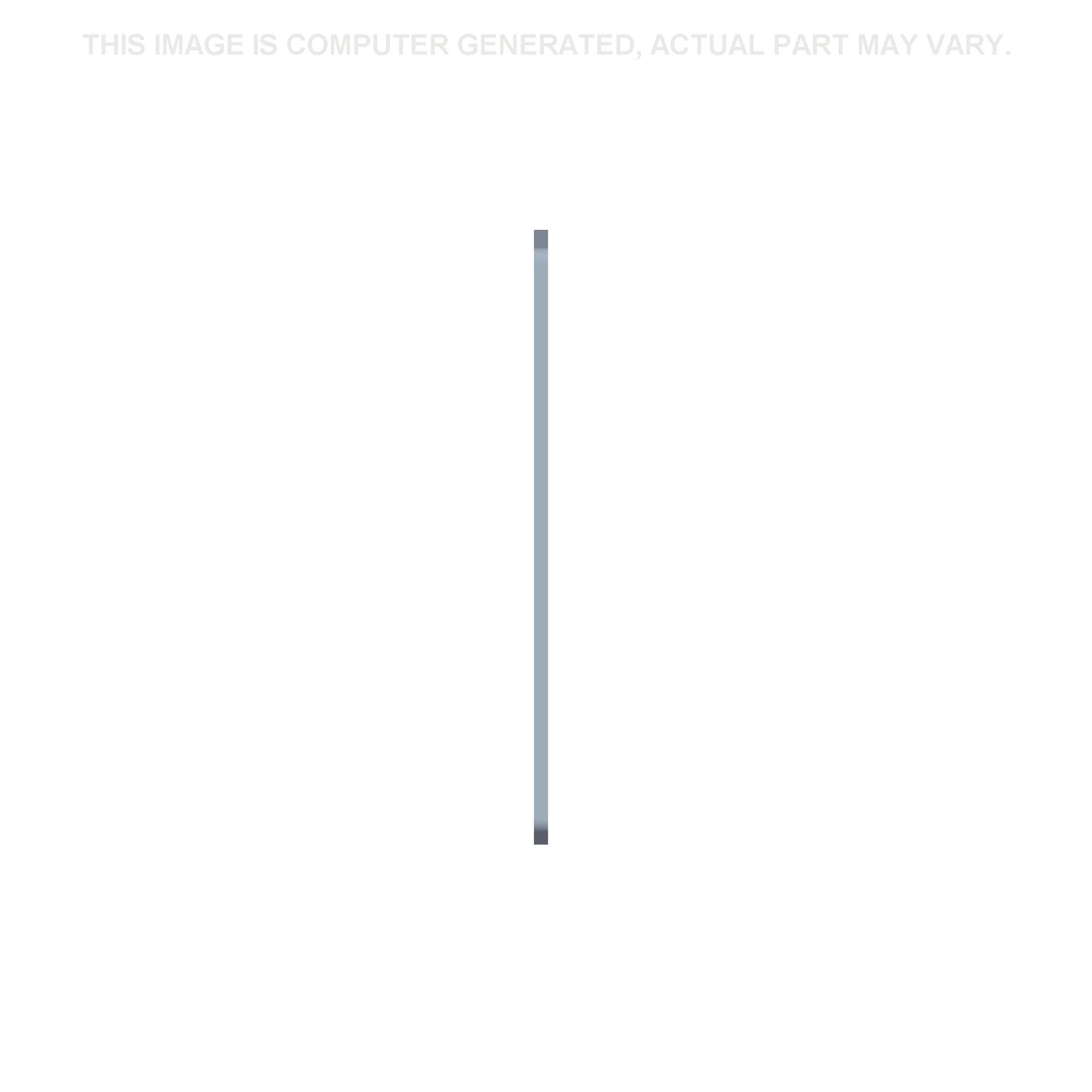 COVER PLATE | NEWHOLLANDCE | US | EN