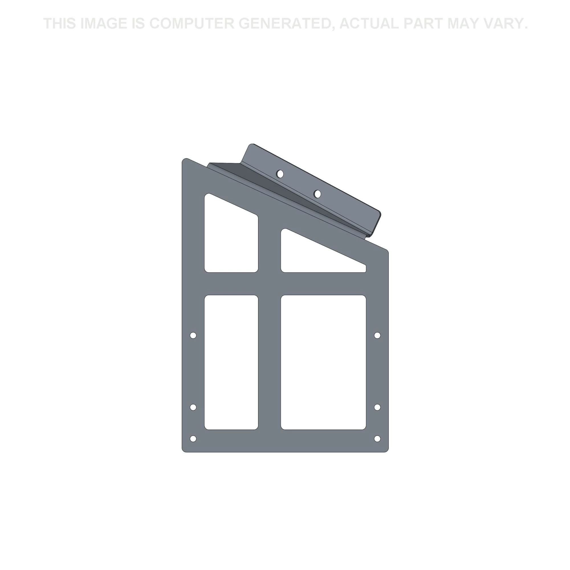 SUPPORT | NEWHOLLANDAG | SA | EN