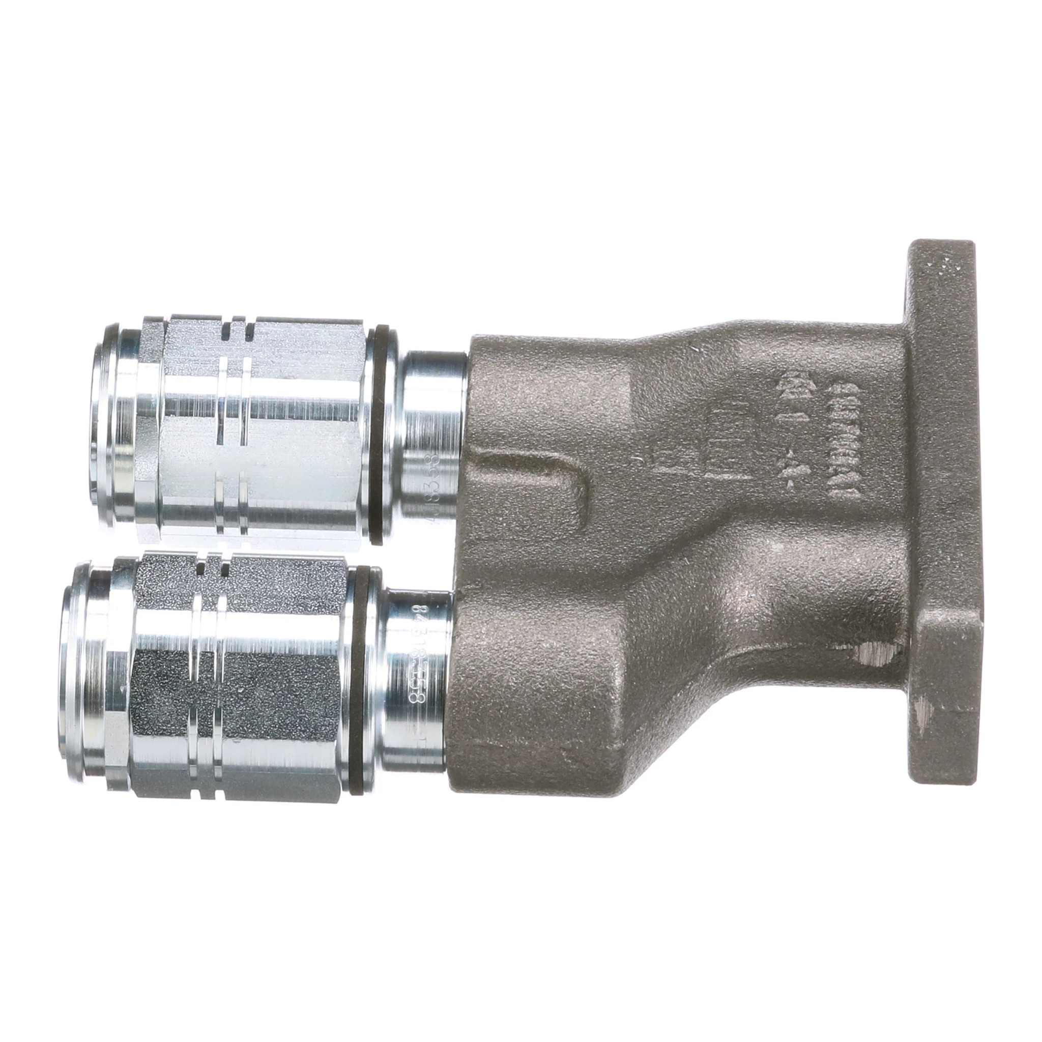 COUPLING | NEWHOLLANDAG | IE | EN