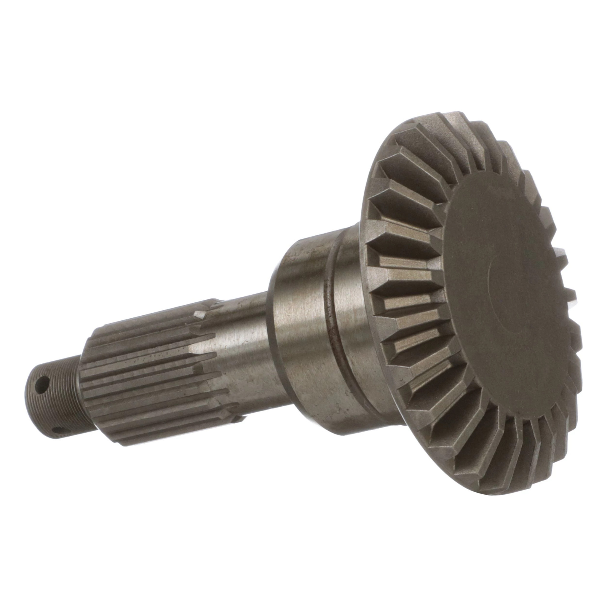 GEAR | DEFAULT | EU | DE