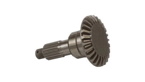 GEAR | CASEIH | IE | EN