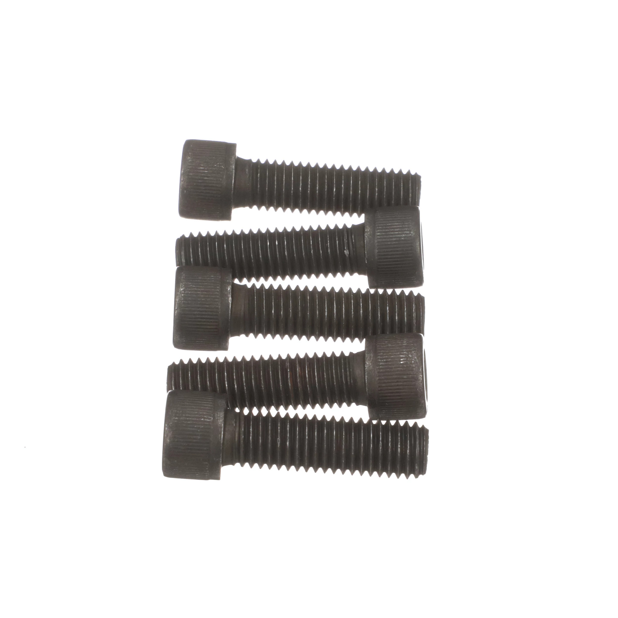 HEX SOC SCREW | CASECE | AU | EN