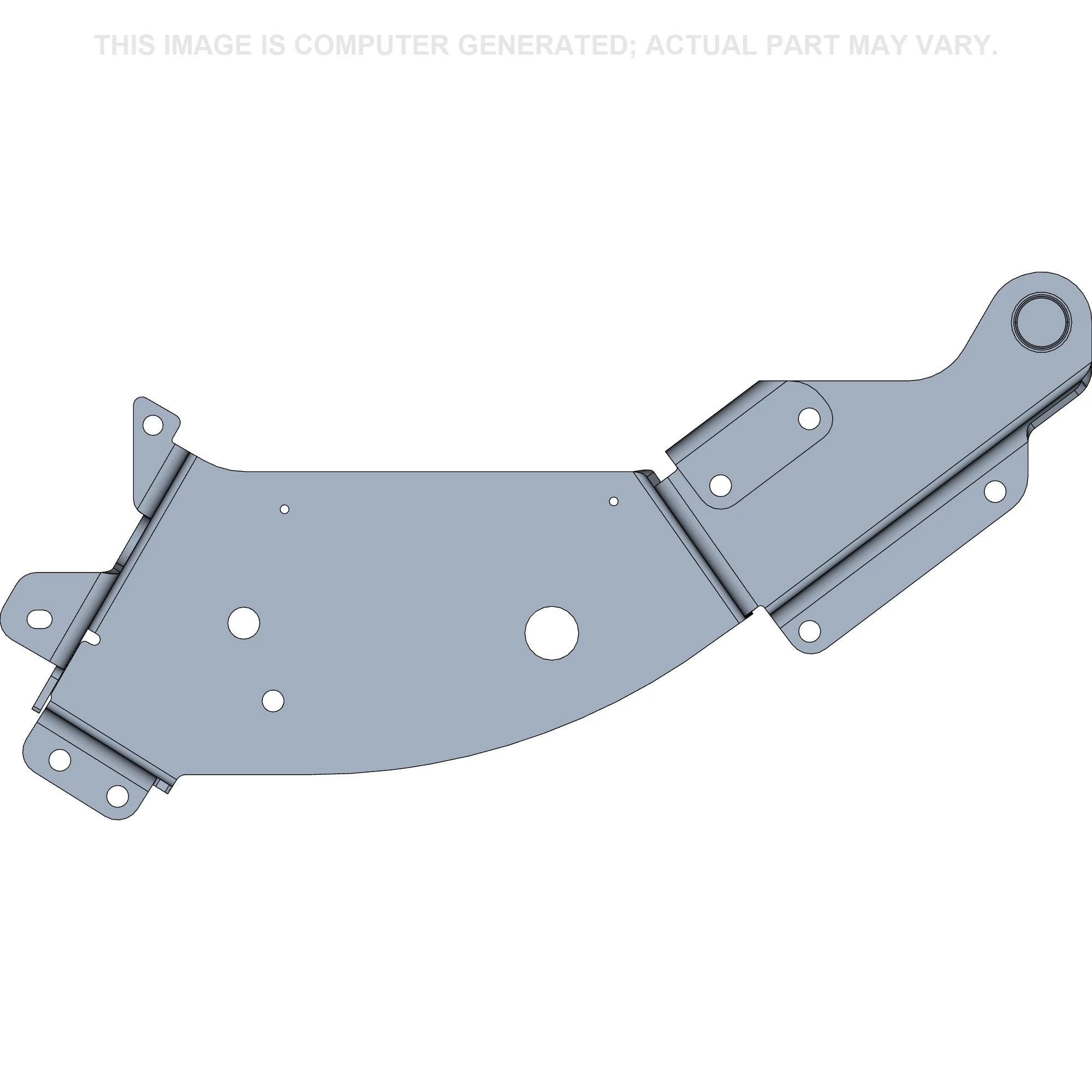 SOPORTE | NEWHOLLANDAG | EU | ES