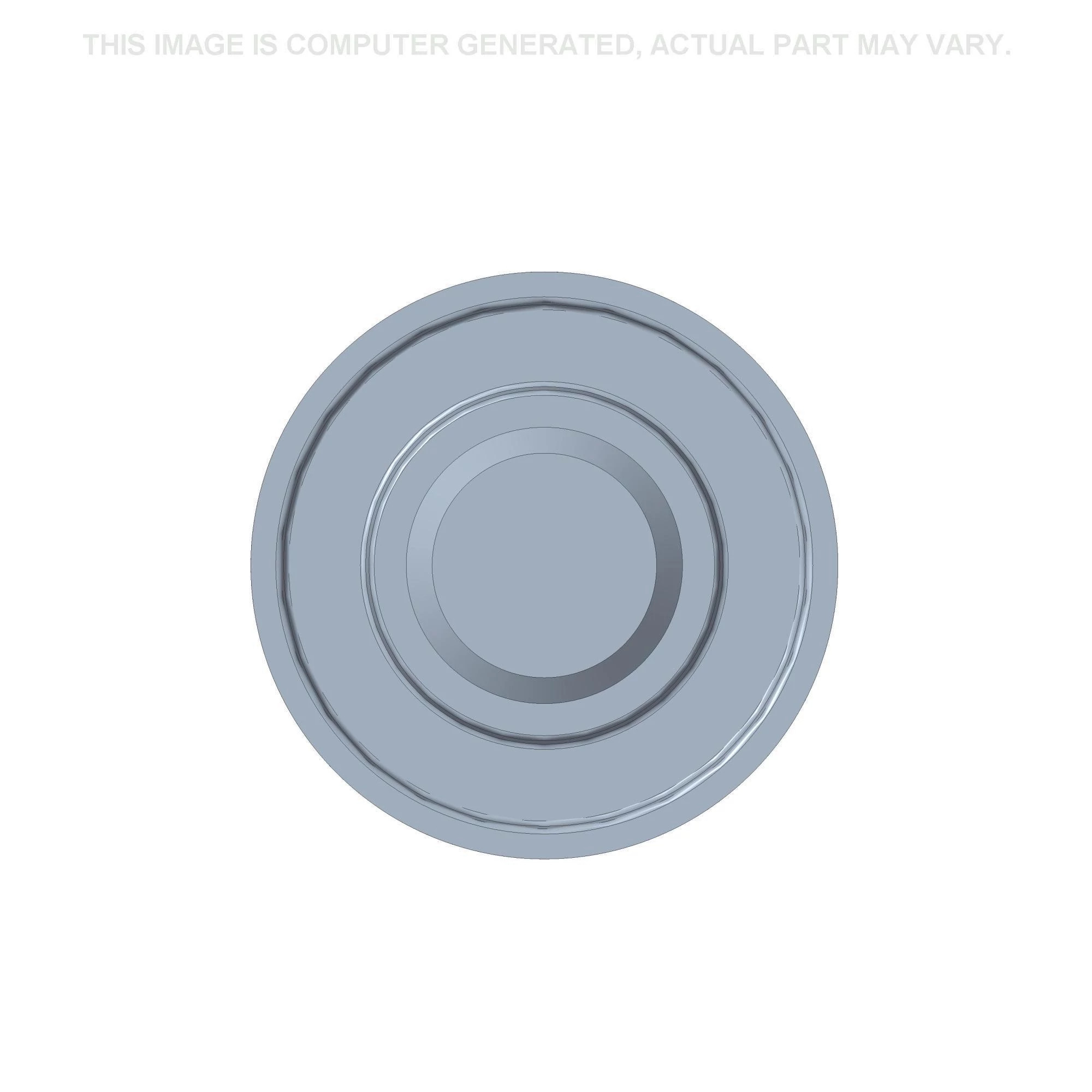 DRAIN PLUG | CASEIH | US | EN