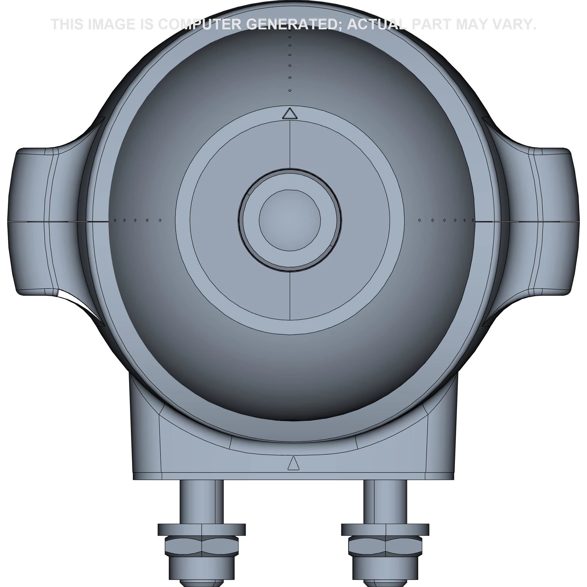 VIDEO KAMERA | NEWHOLLANDCE | EU | FR