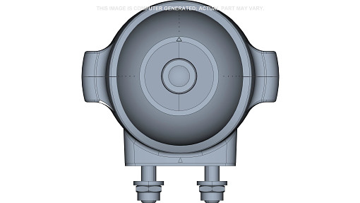 CAMERA VIDEO | STEYR | EU | EN