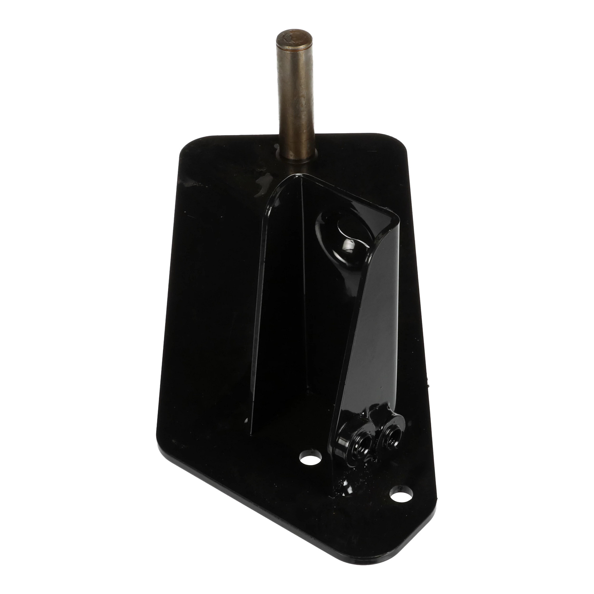 SUPPORT | NEWHOLLANDAG | IE | EN