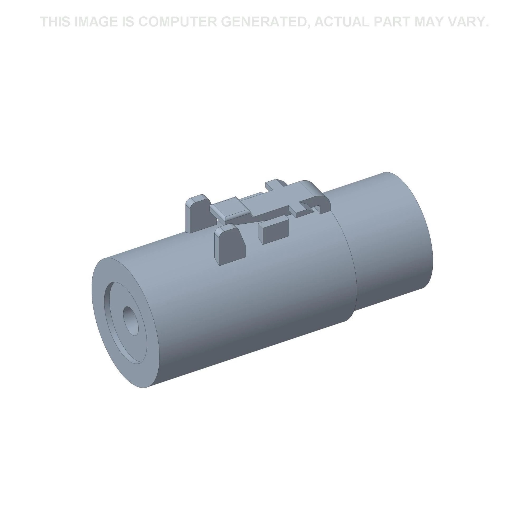 CONECTOR ELÉC. | CASECE | BR | PT