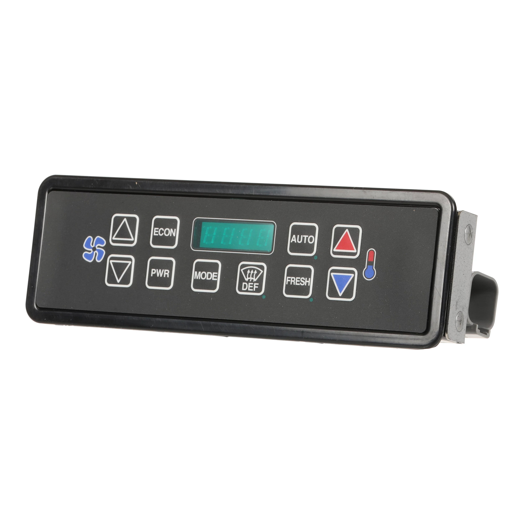 PANEL | NEWHOLLANDAG | CA | EN