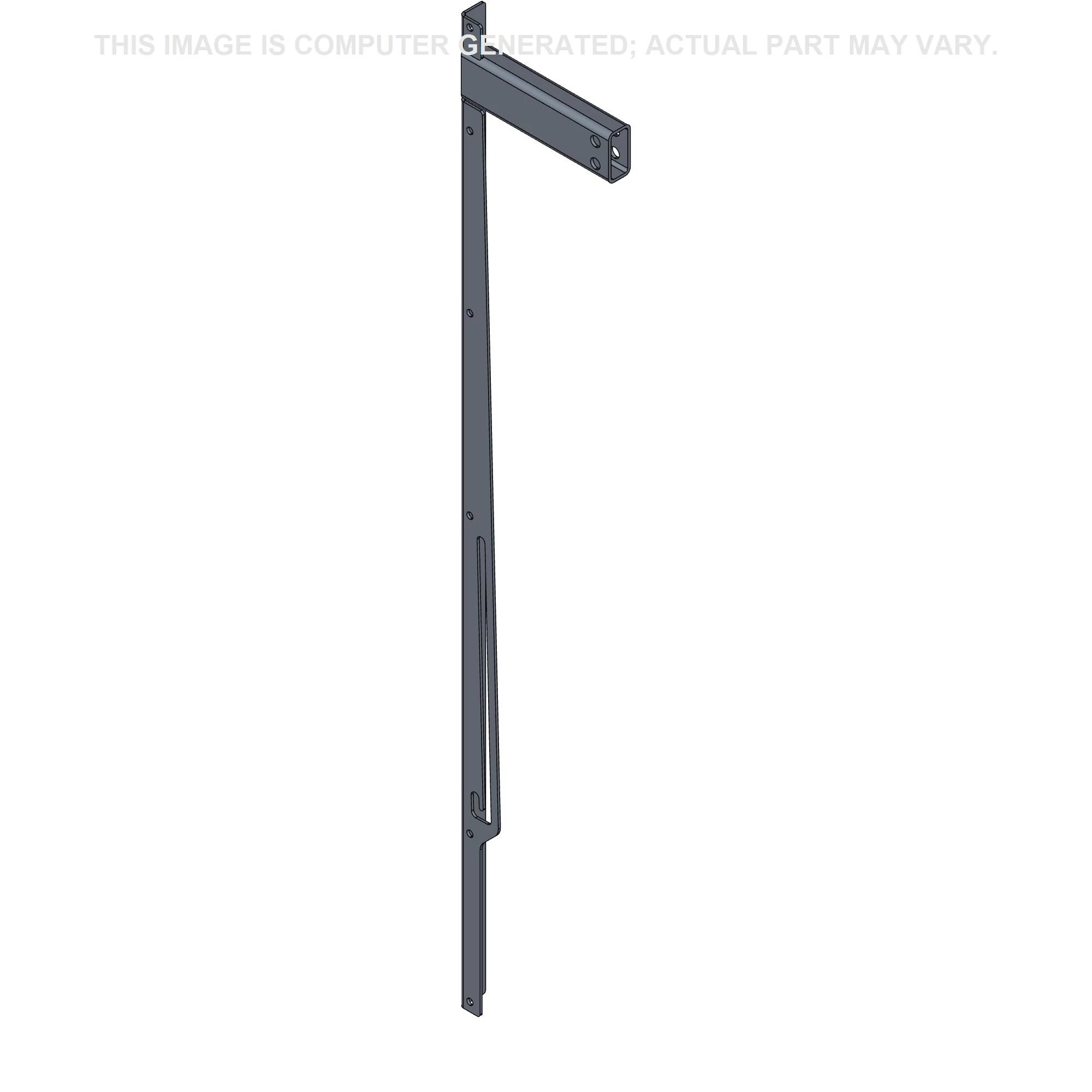 Support | CASEIH | CA | FR