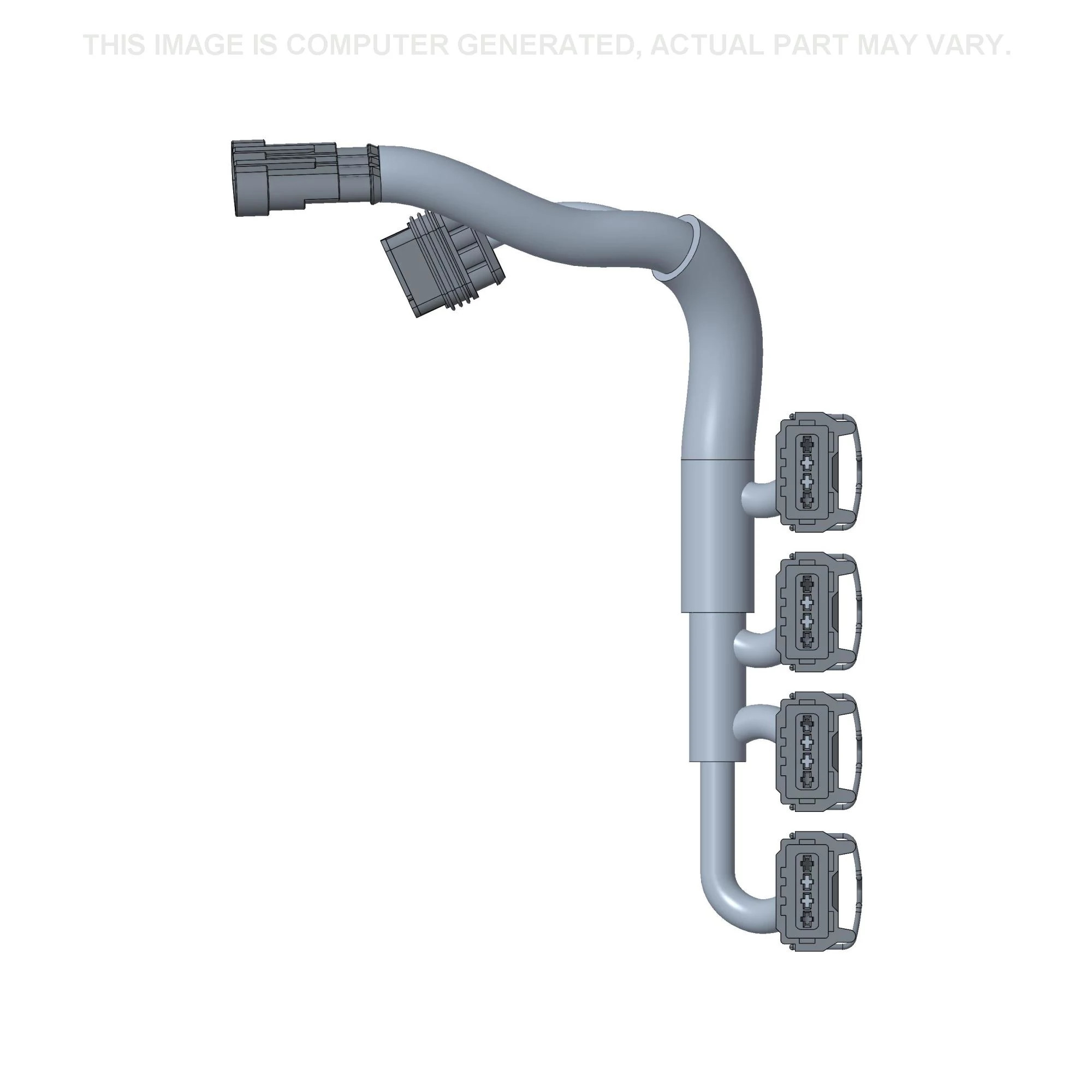 CABLAGGIO | CASECE | EU | PT