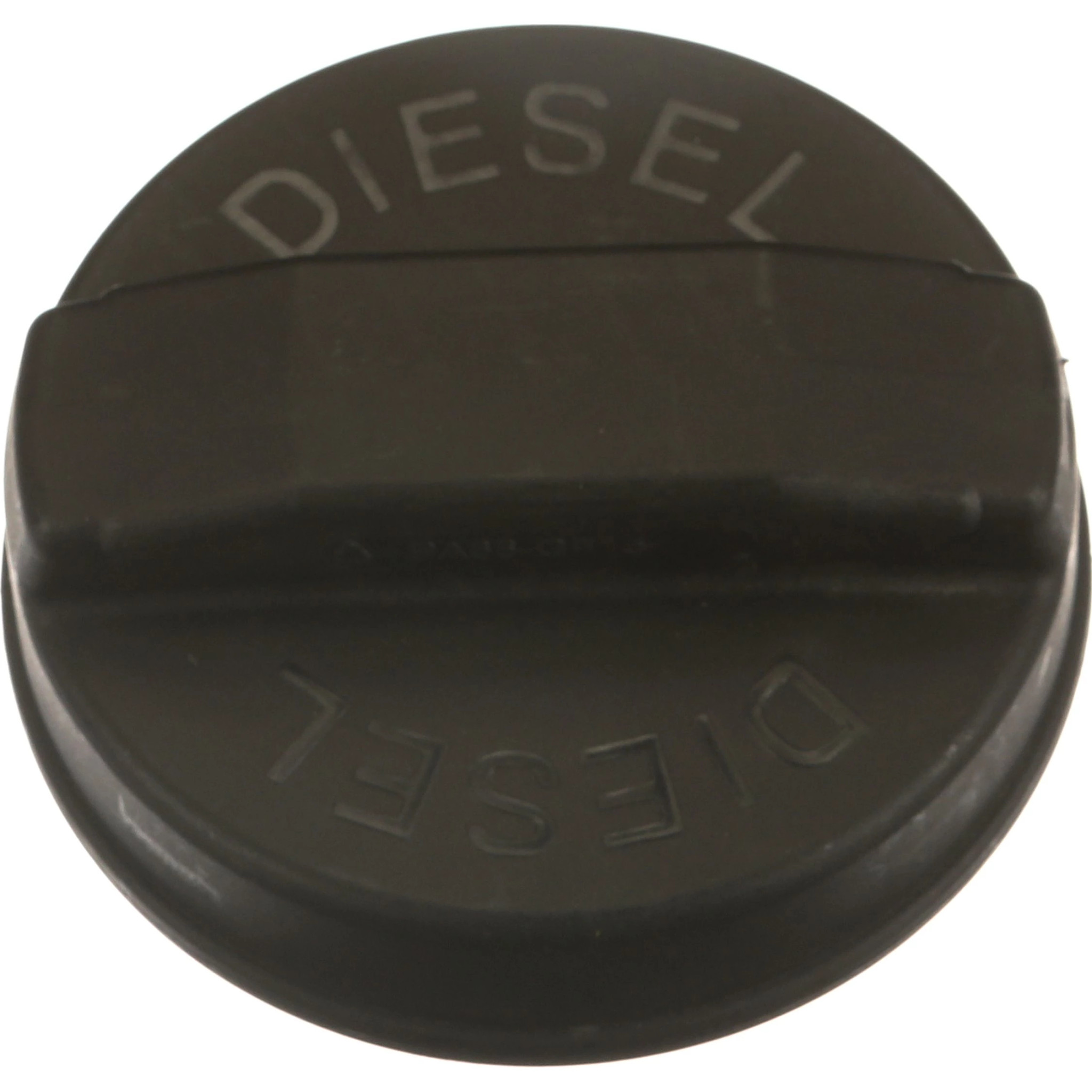 FILLER CAP | NEWHOLLANDAG | CA | EN