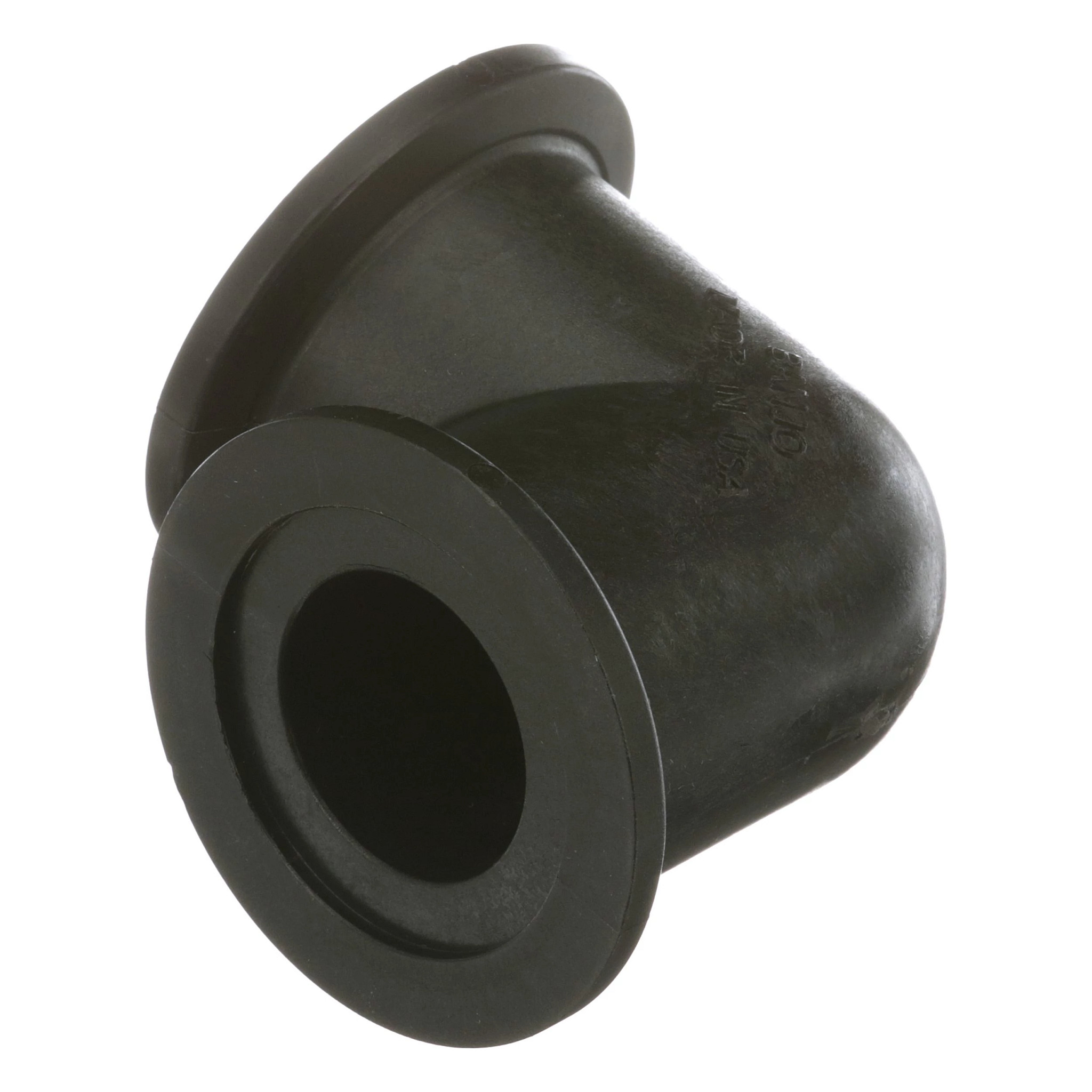 COUPLING | MILLER | AMEA | EN