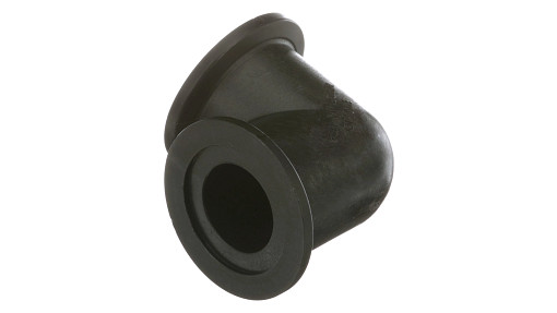 GIUNTO | STEYR | EU | PT