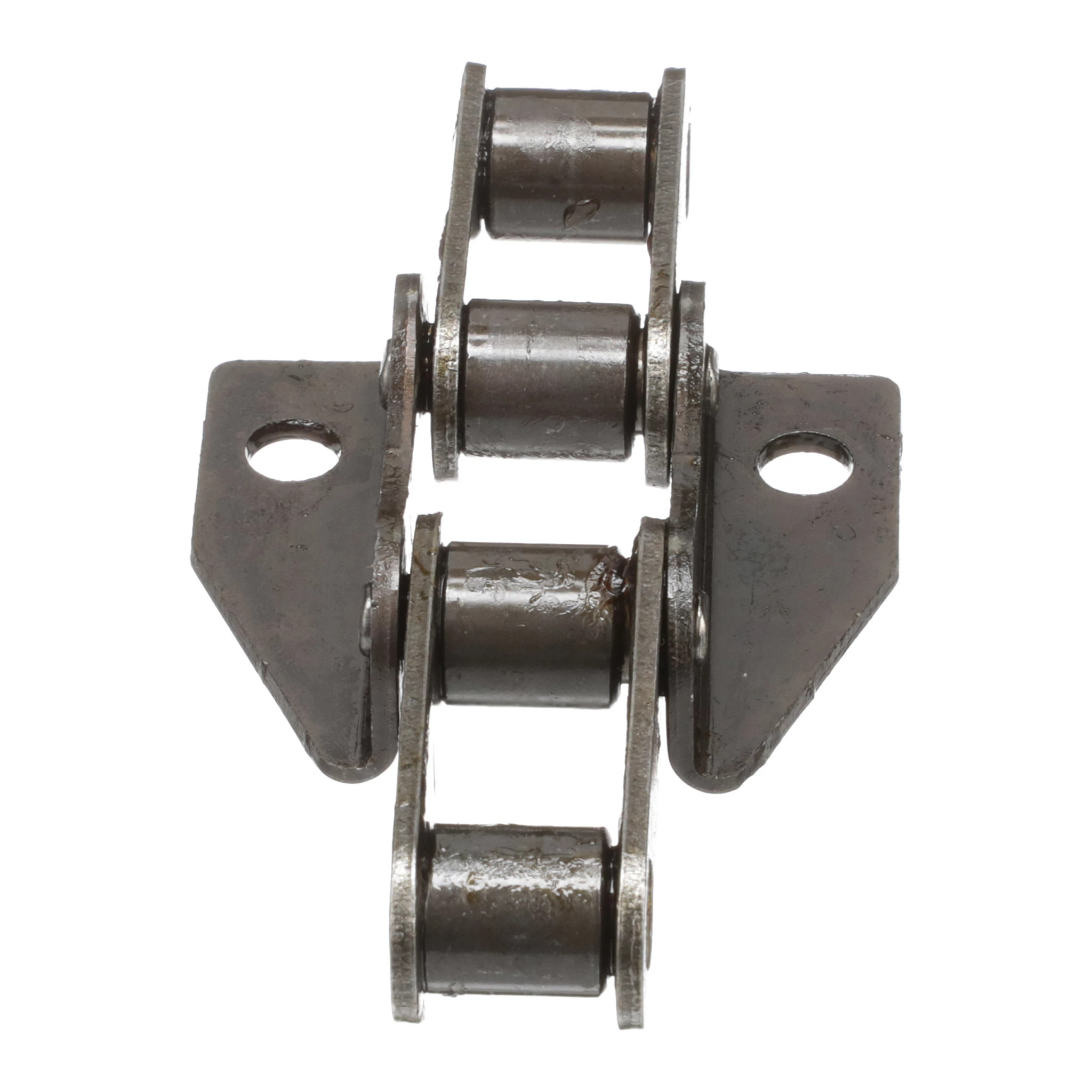 LINK | NEWHOLLANDCE | CA | EN