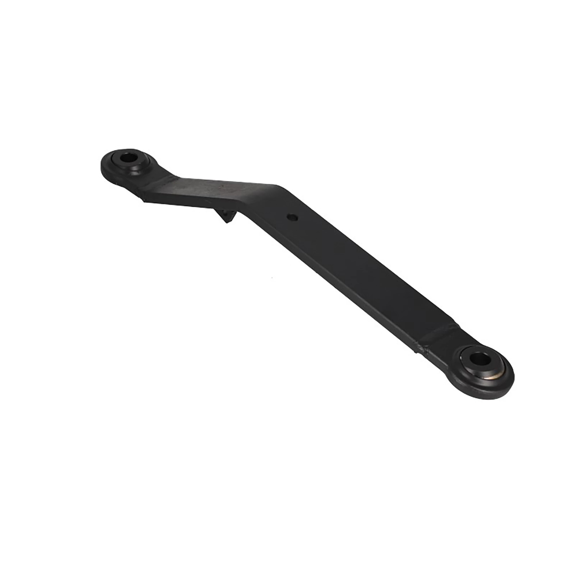 Bras de levage | NEWHOLLANDCE | CA | EN