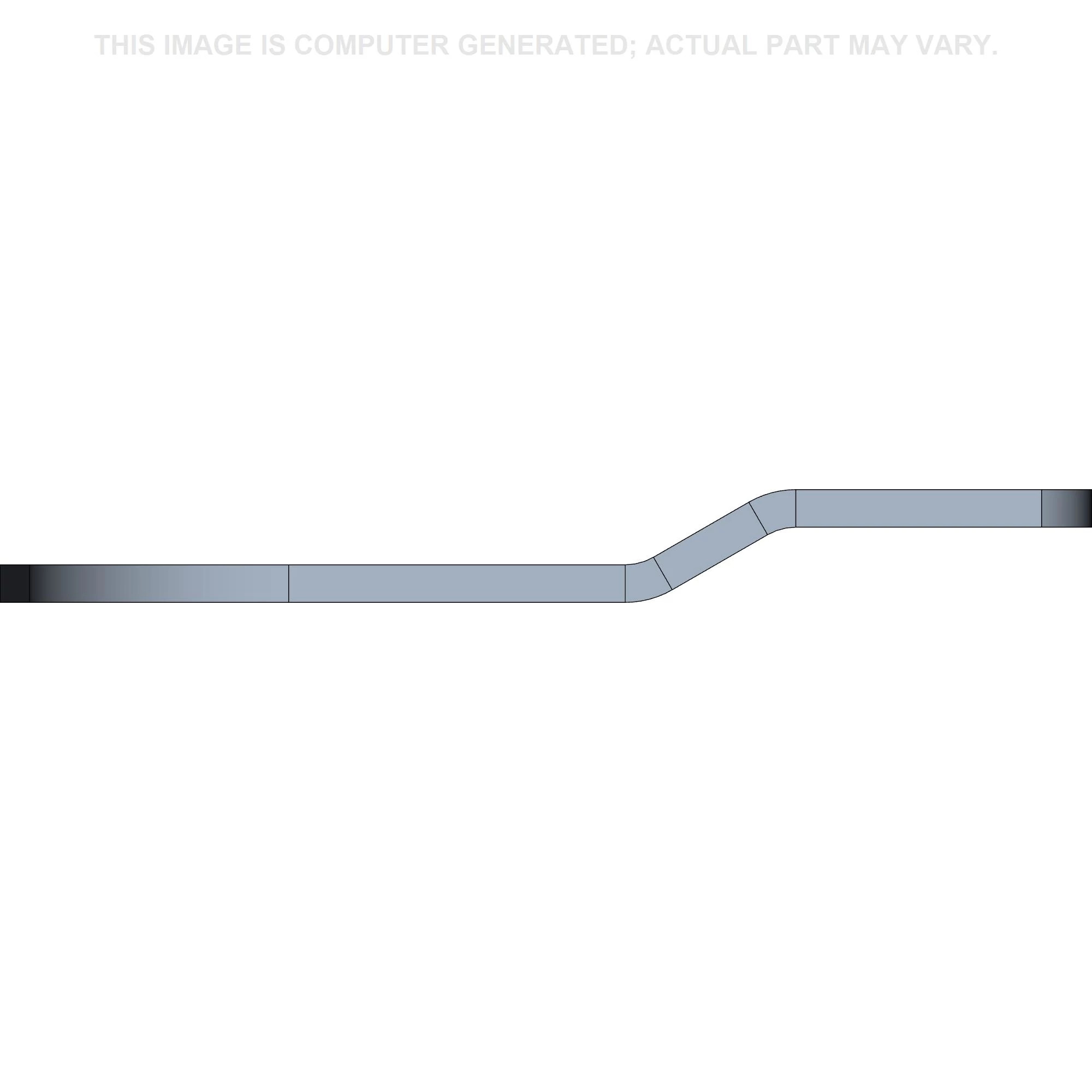 ŁĄCZNIK | CASECE | EU | PL