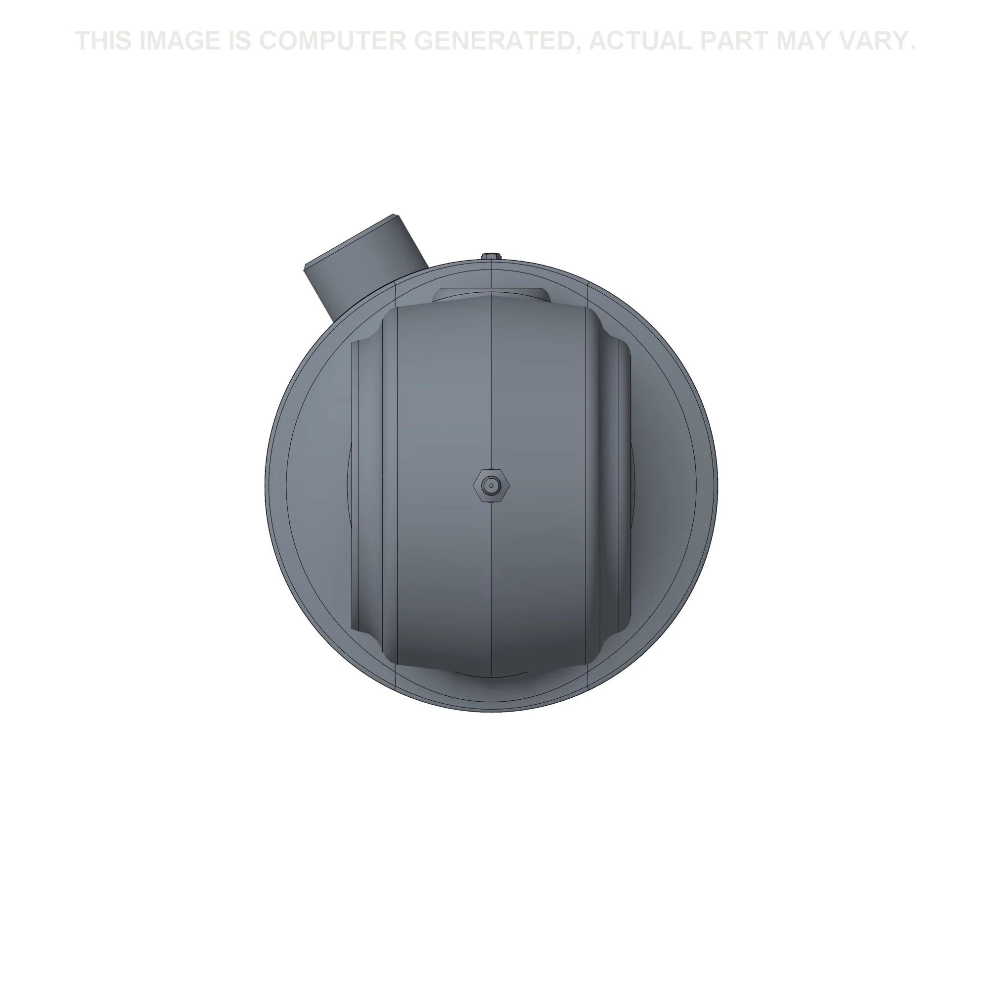 REMAN-HYD CYLINDER | NEWHOLLANDAG | CA | EN