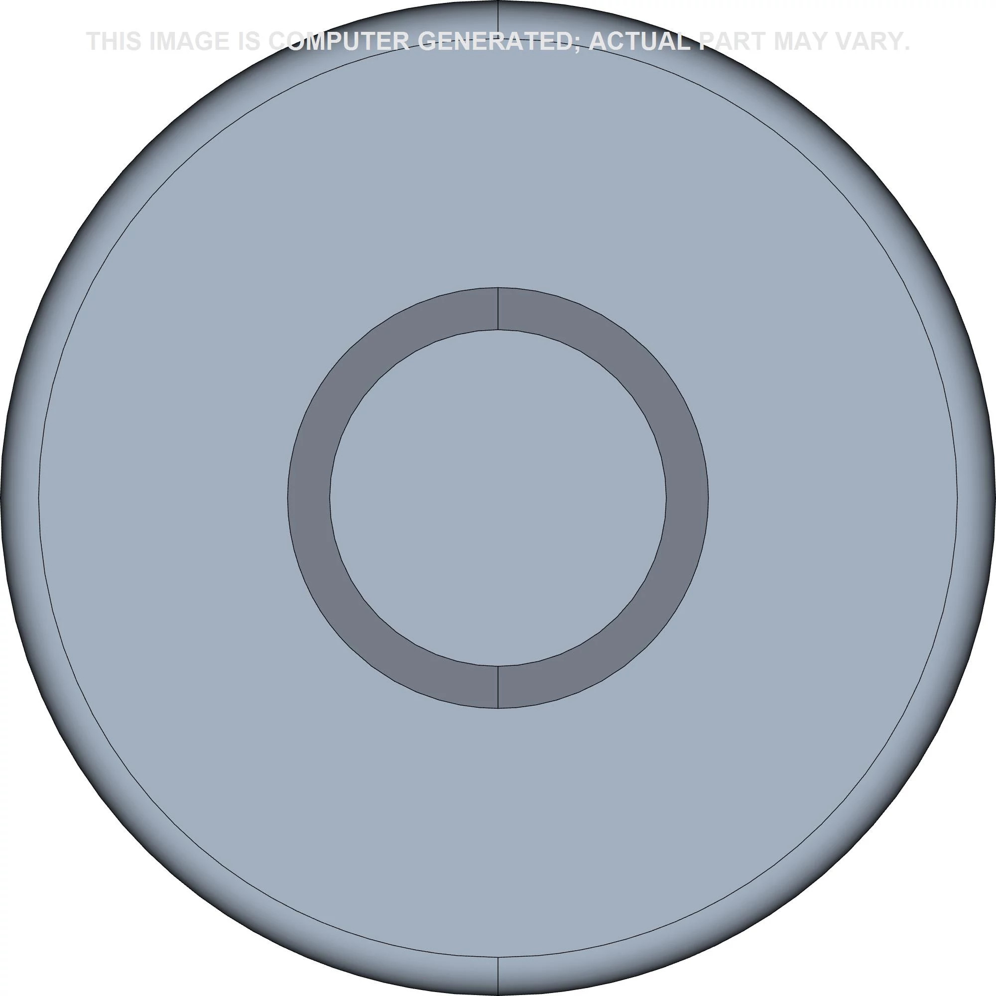 FLANGE BOLT | CASECE | EU | EN