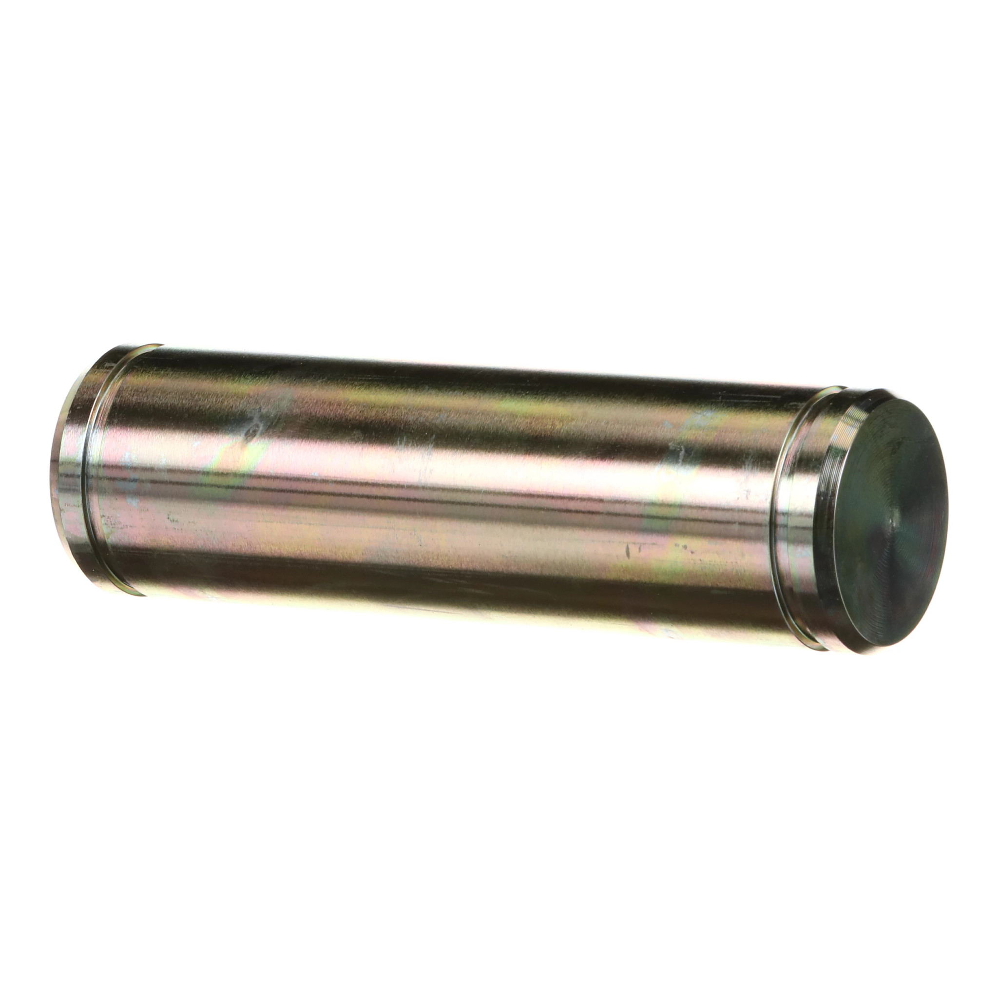 GROOVED PIN | NEWHOLLANDAG | CA | EN